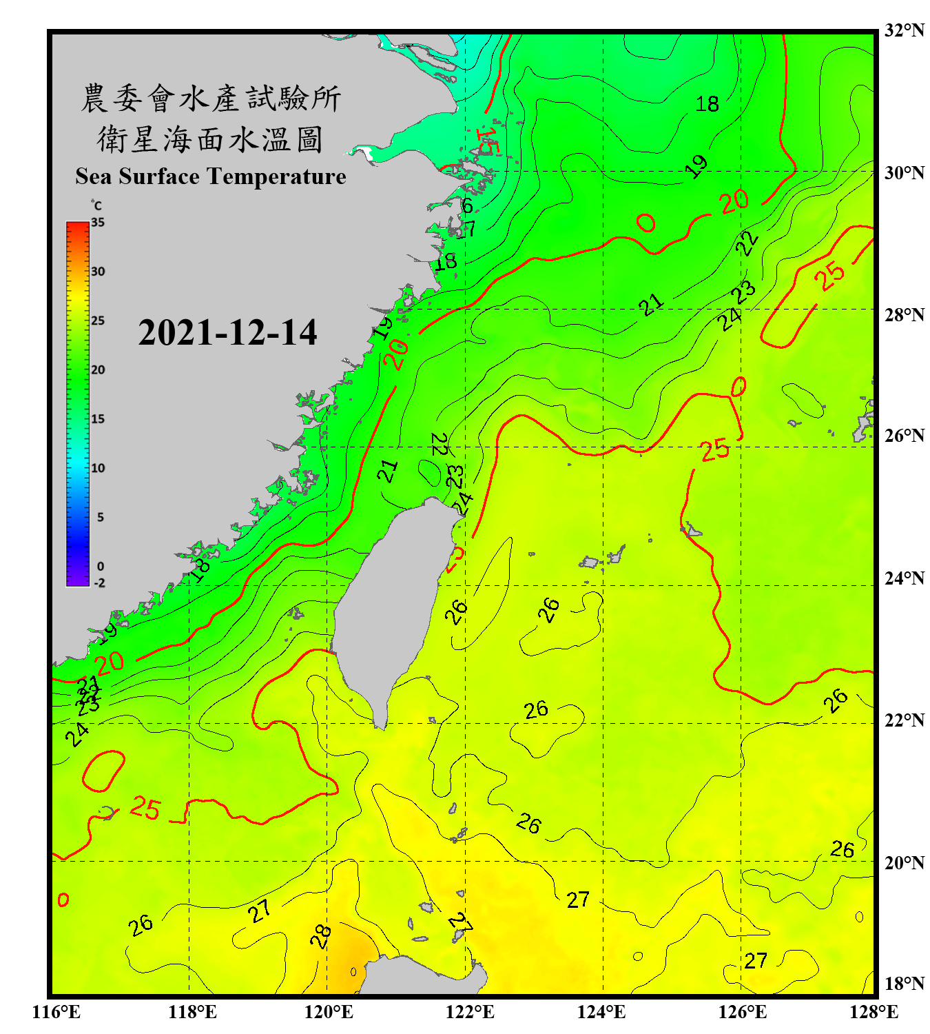 2021-12-14 G1SST nc_contour