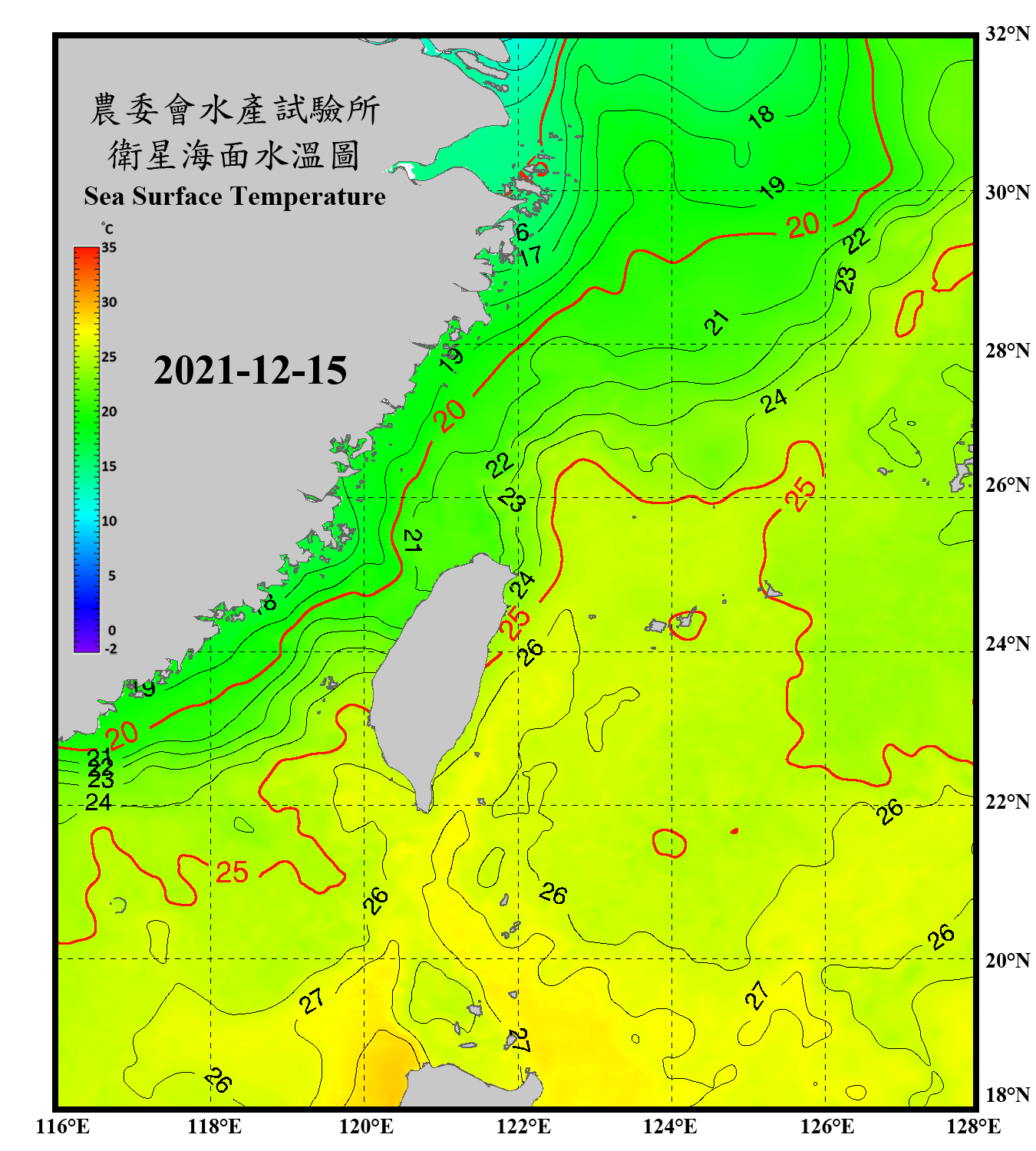 2021-12-15 G1SST nc_contour