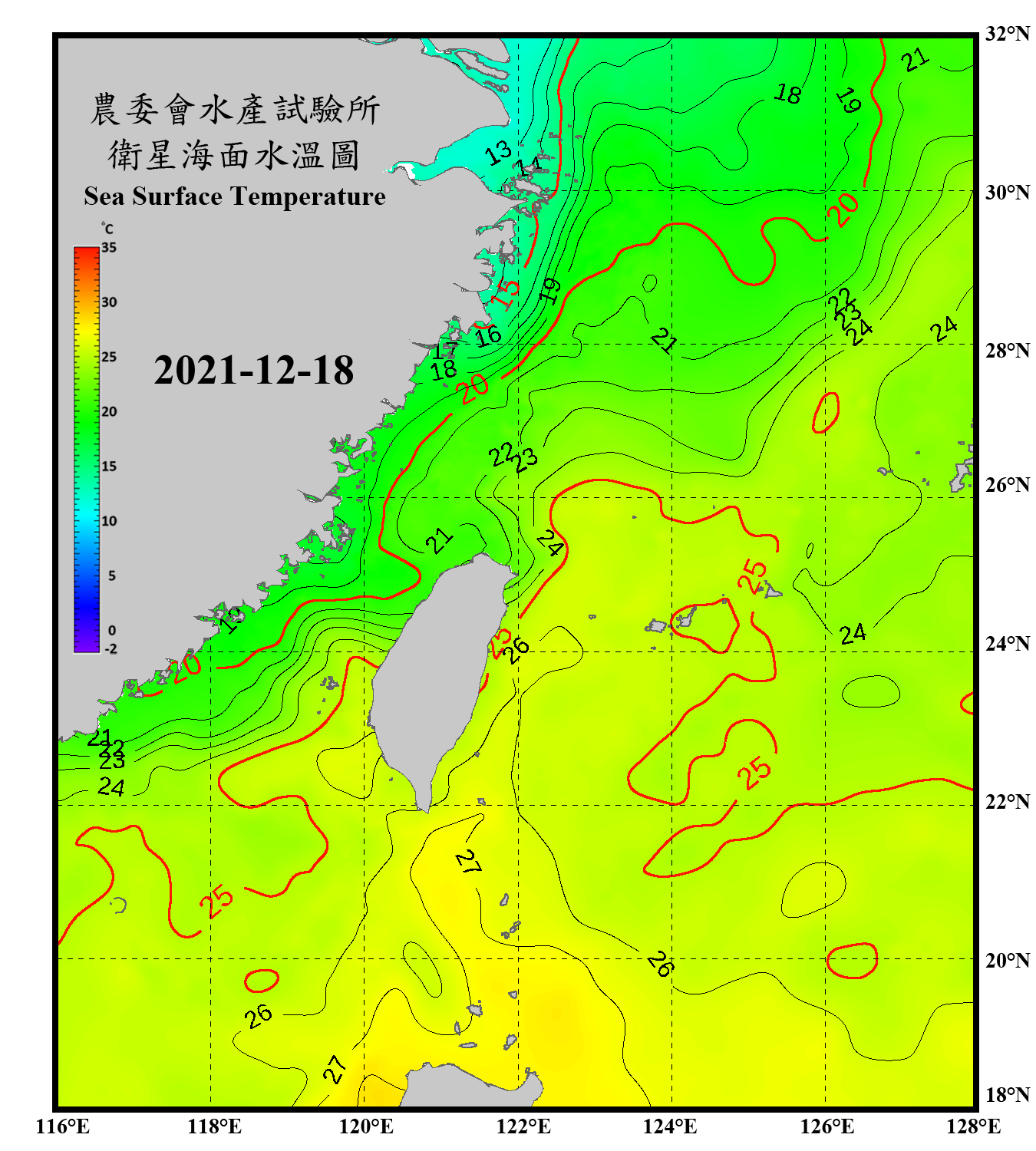 2021-12-18 G1SST nc_contour