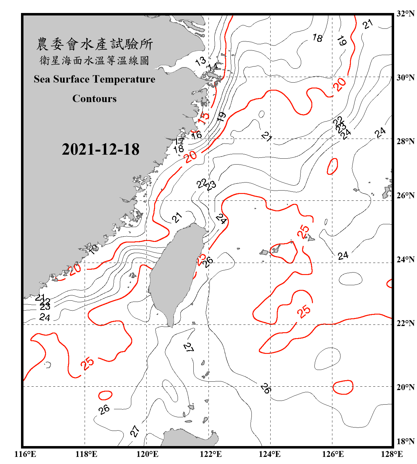 2021-12-18 G1SST nc_contour_only