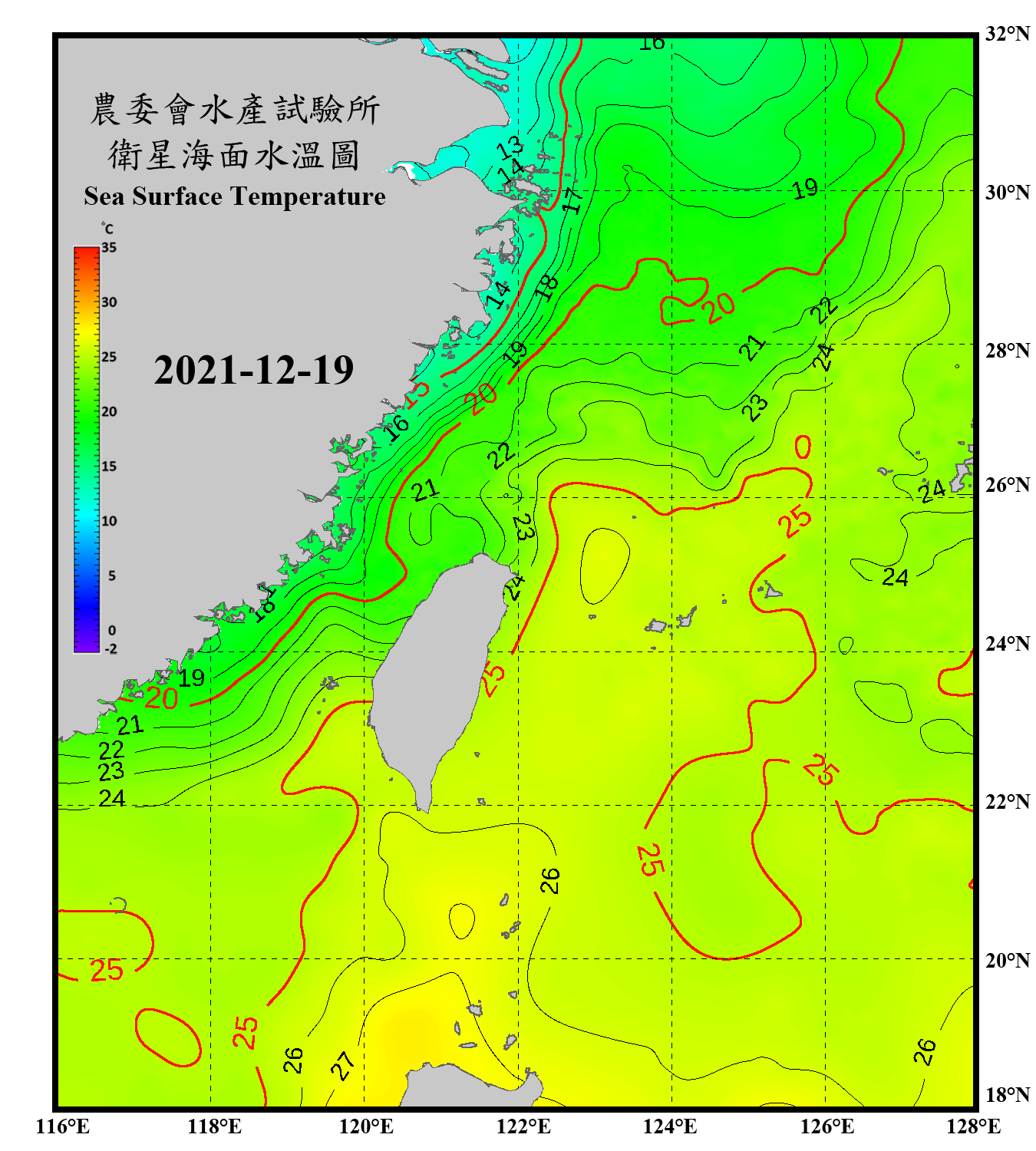 2021-12-19 G1SST nc_contour