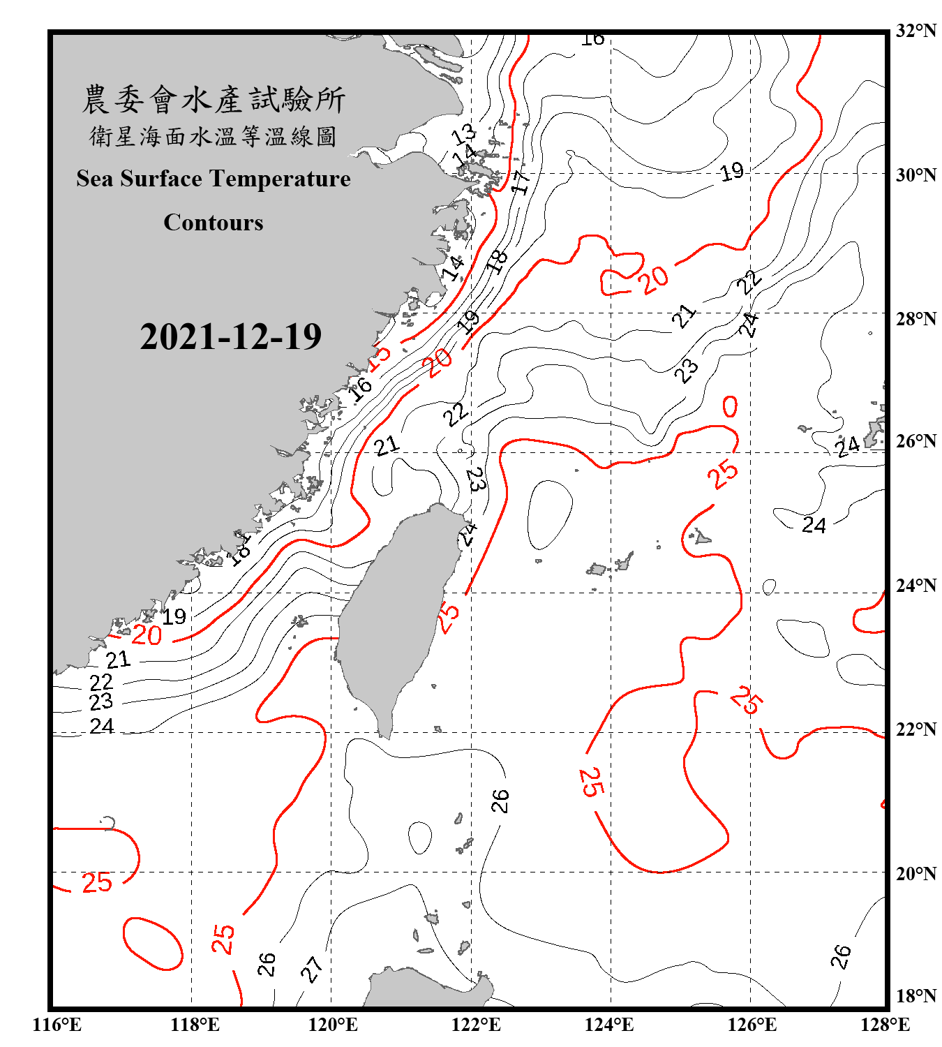 2021-12-19 G1SST nc_contour_only