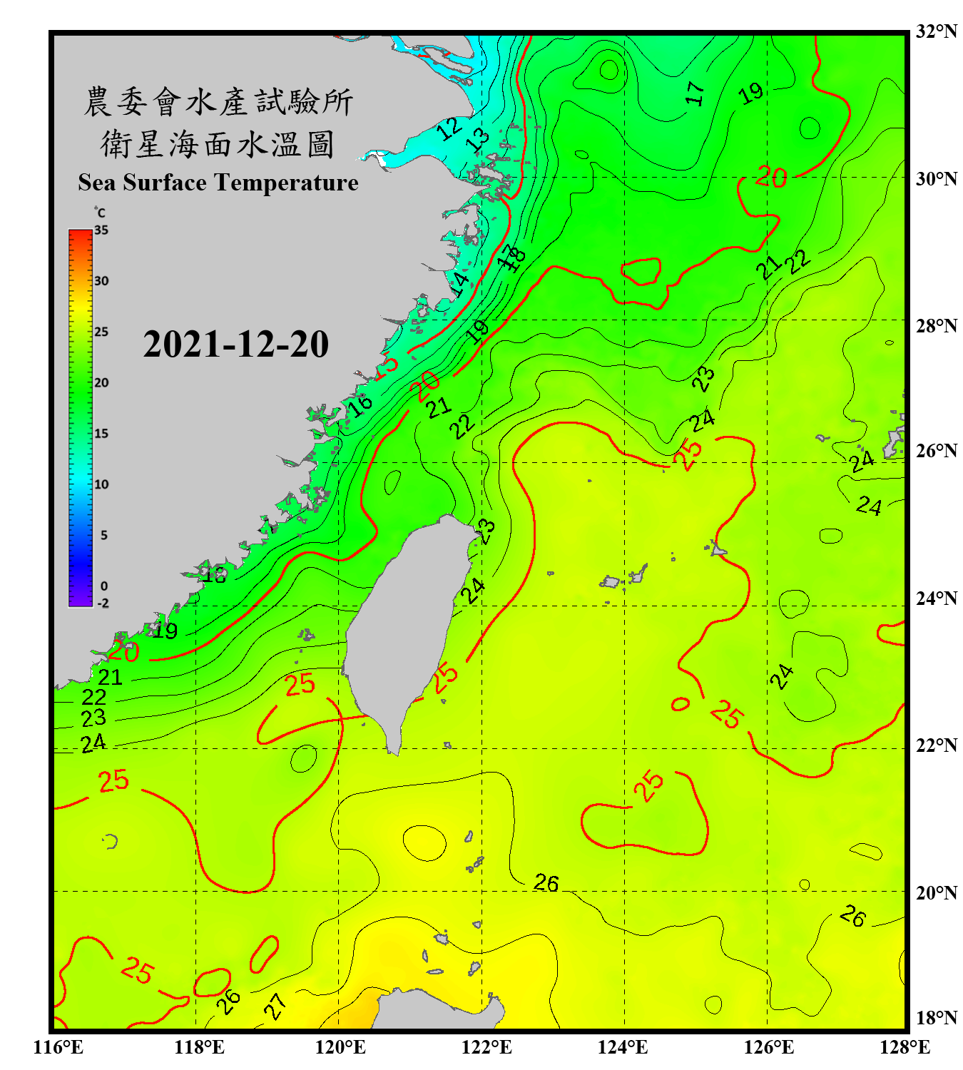 2021-12-20 G1SST nc_contour
