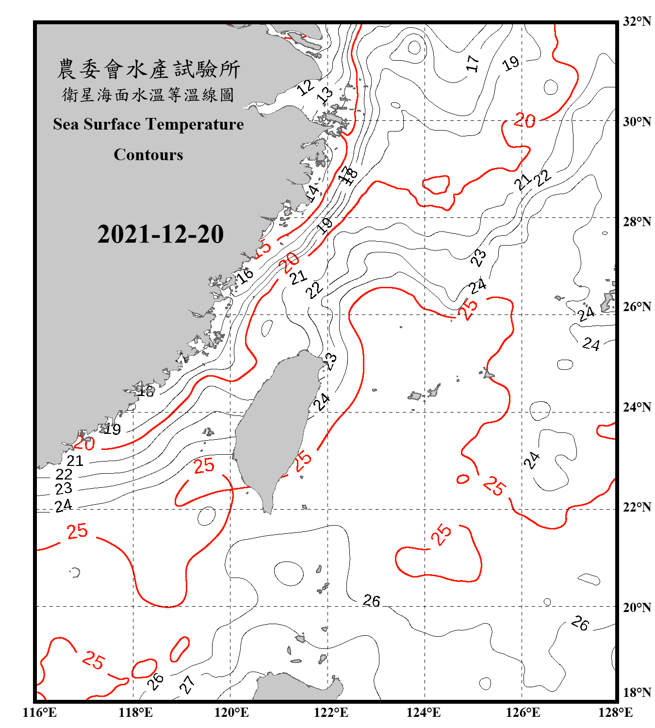 2021-12-20 G1SST nc_contour_only