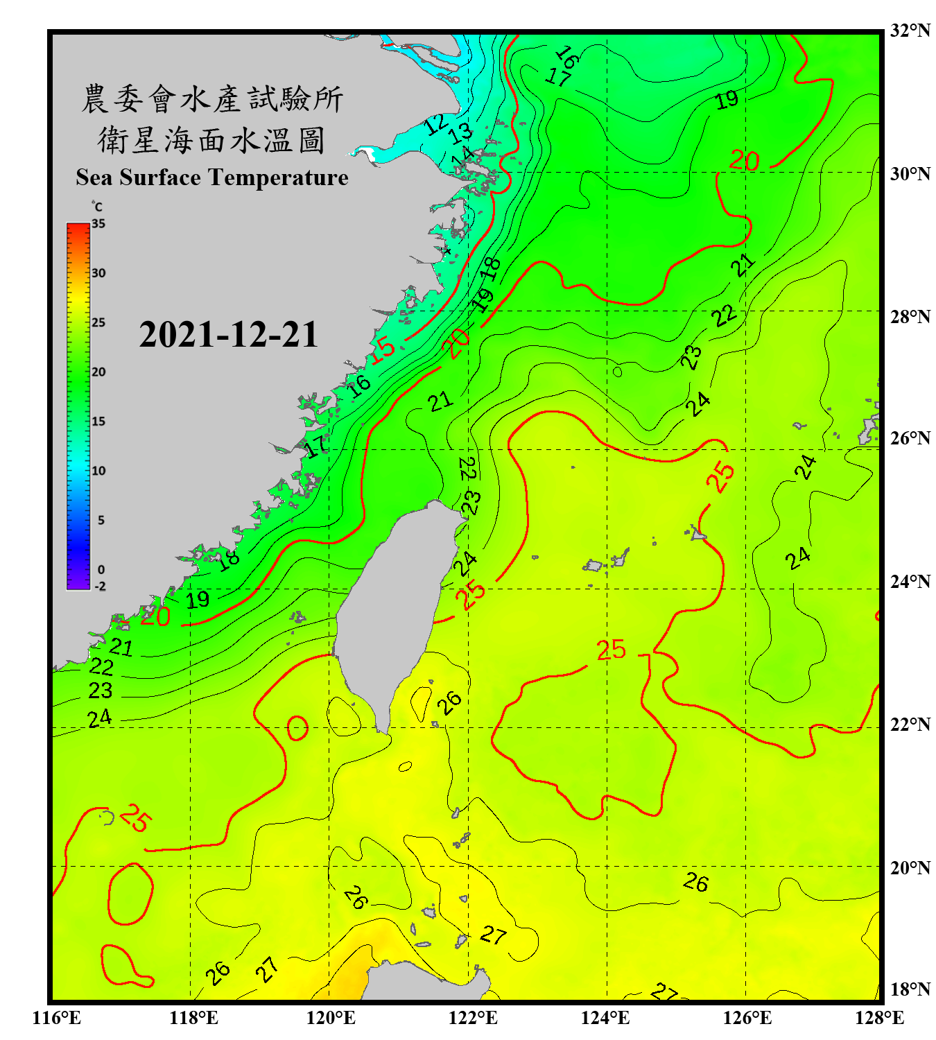 2021-12-21 G1SST nc_contour