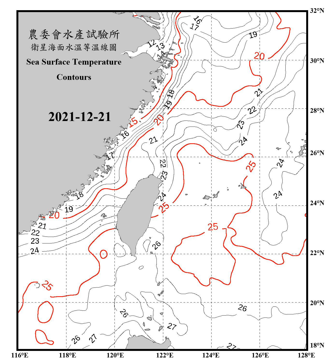 2021-12-21 G1SST nc_contour_only