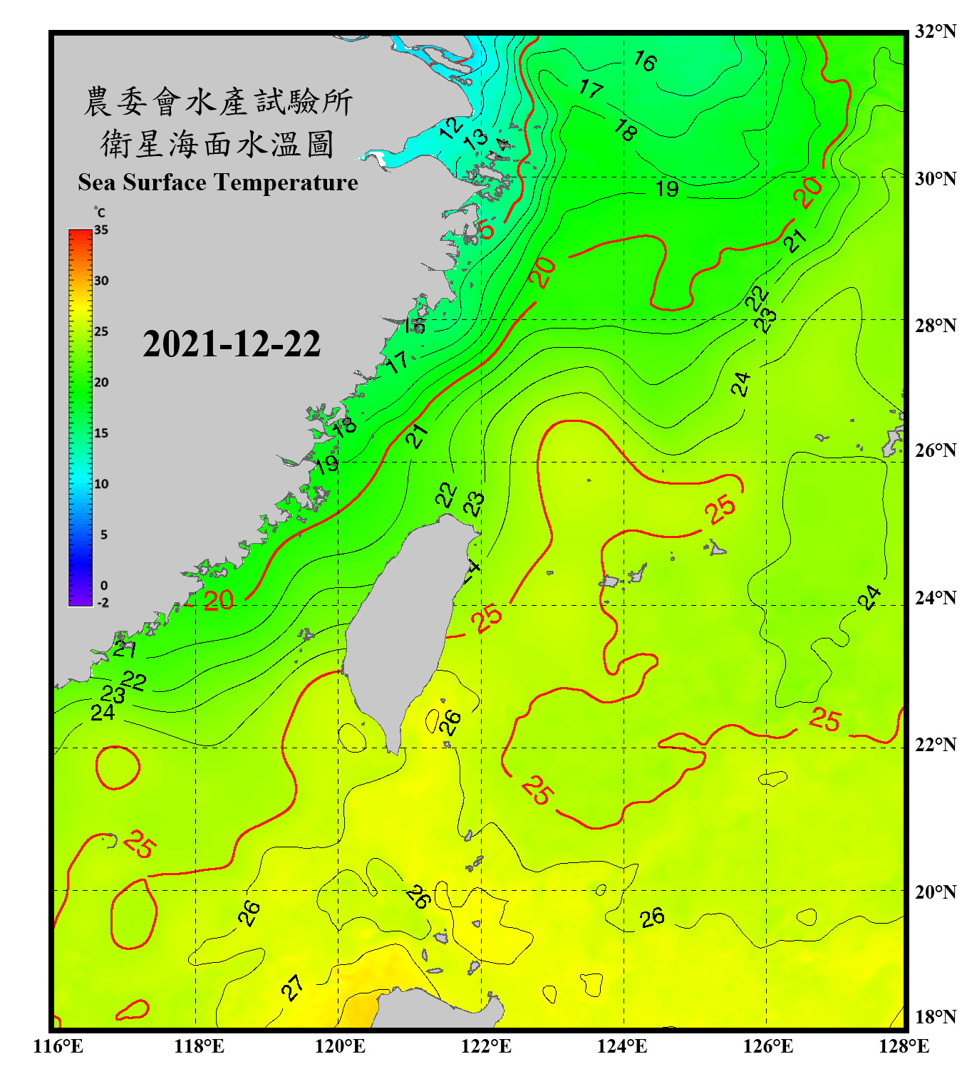 2021-12-22 G1SST nc_contour