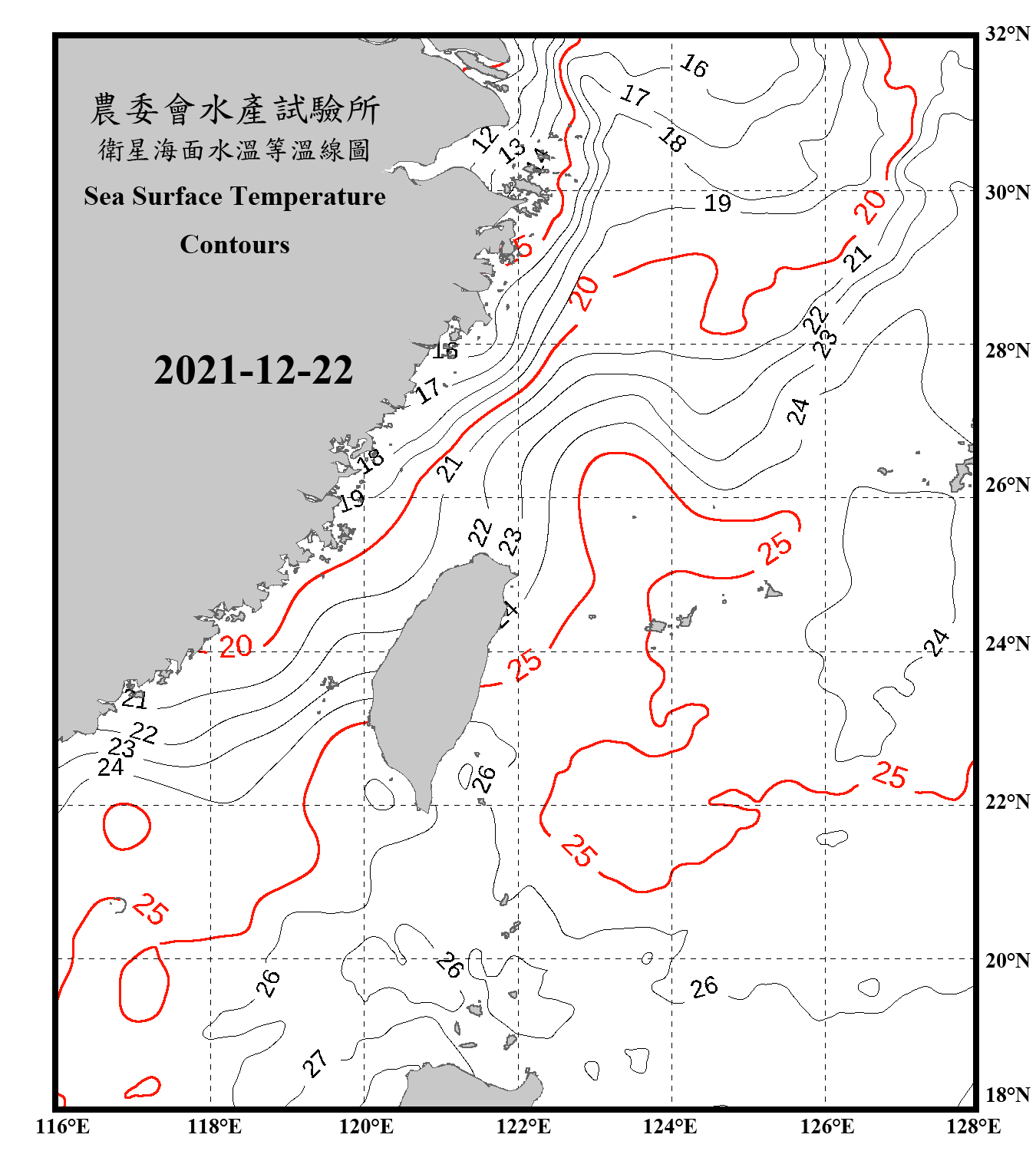 2021-12-22 G1SST nc_contour_only