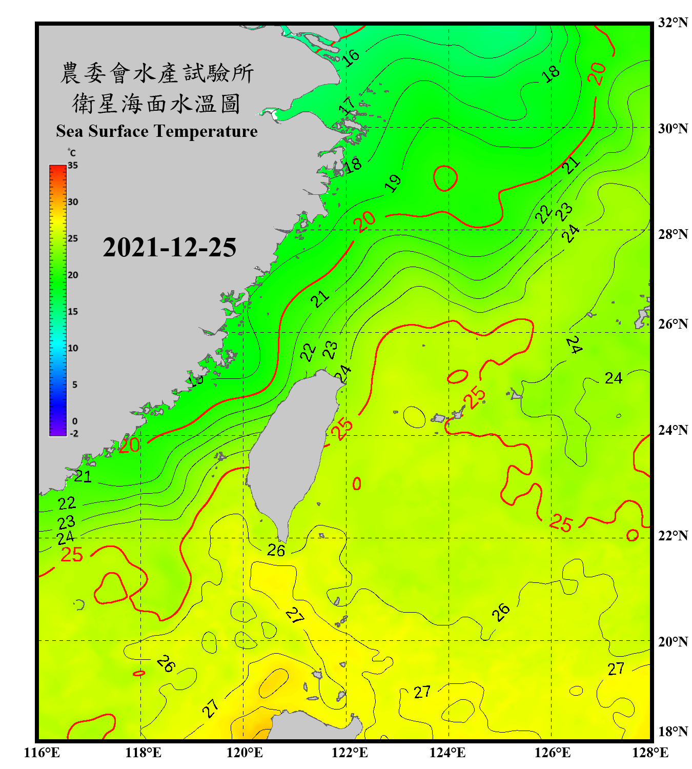 2021-12-25 G1SST nc_contour