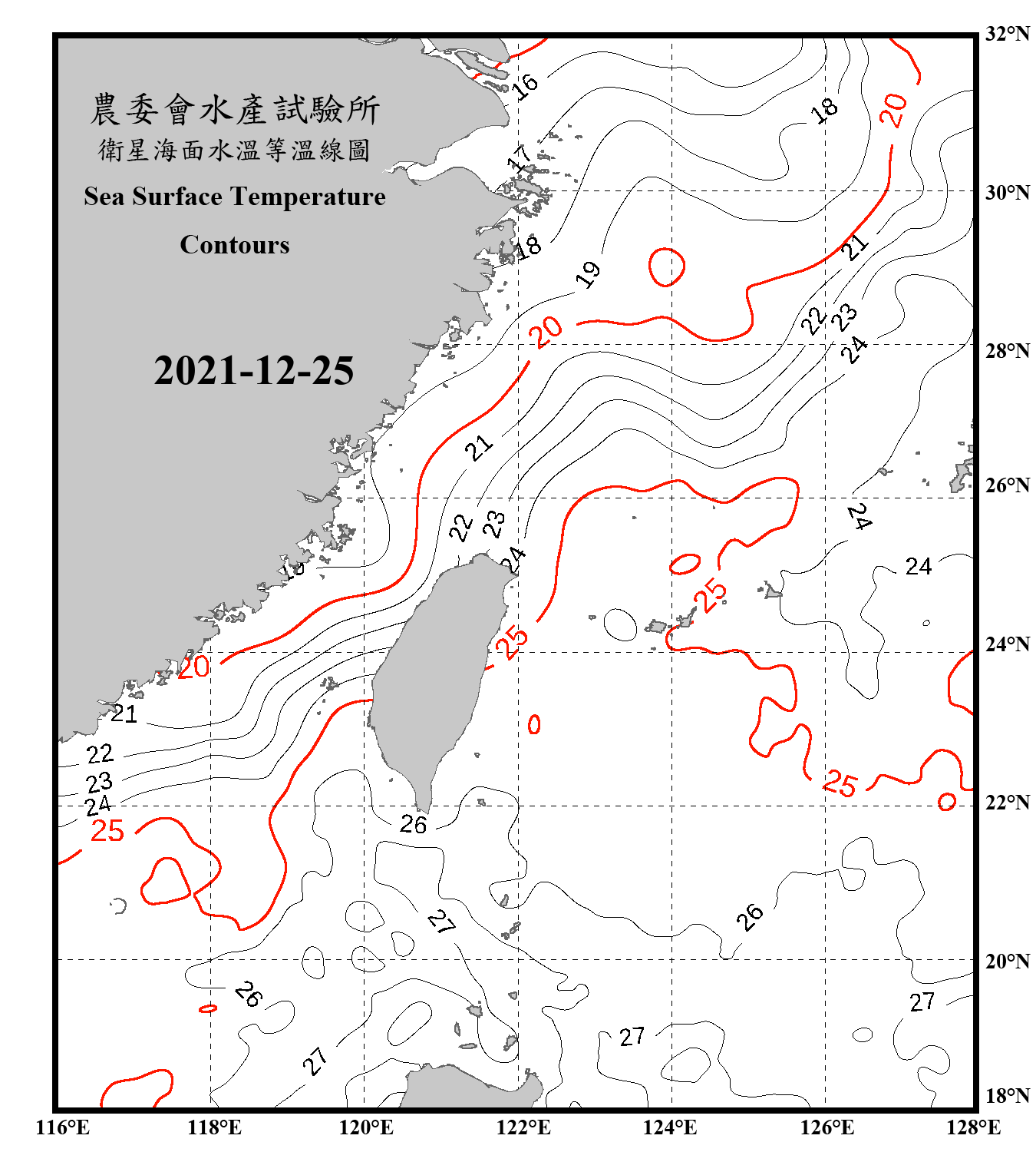 2021-12-25 G1SST nc_contour_only