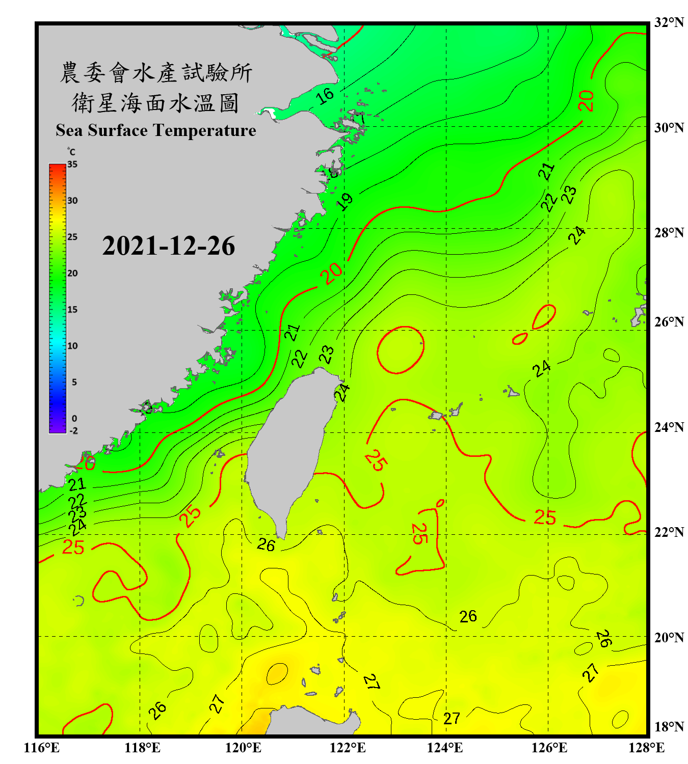 2021-12-26 G1SST nc_contour