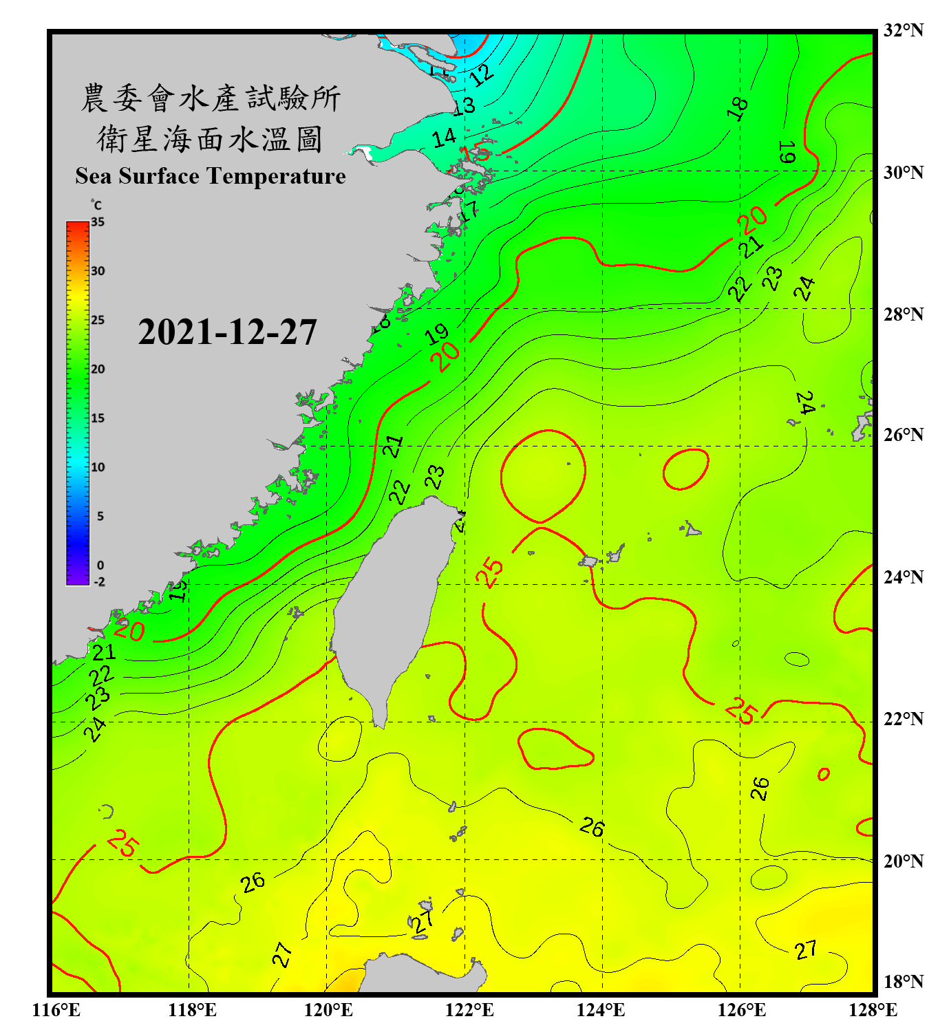 2021-12-27 G1SST nc_contour