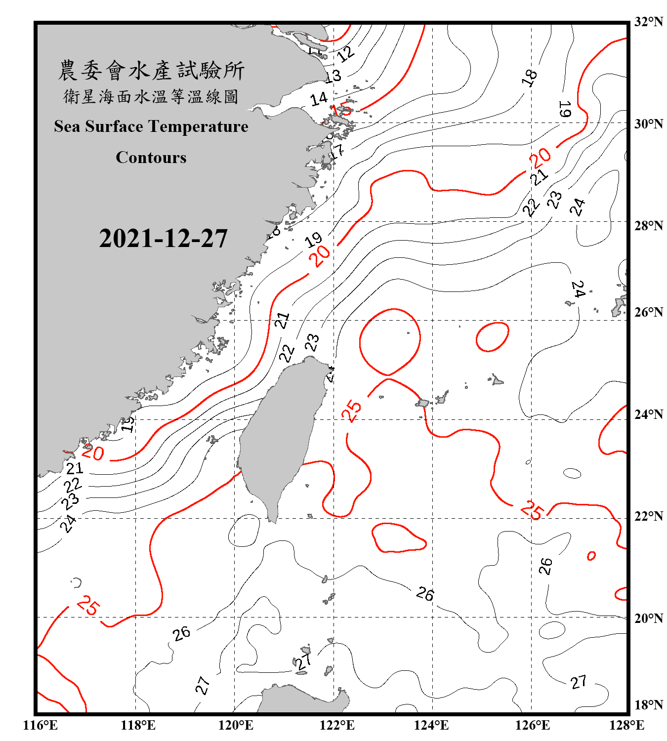 2021-12-27 G1SST nc_contour_only