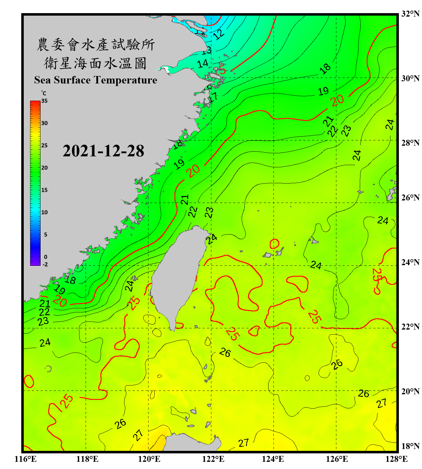2021-12-28 G1SST nc_contour