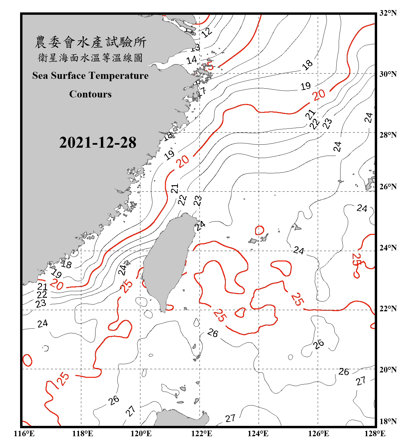 2021-12-28 G1SST nc_contour_only