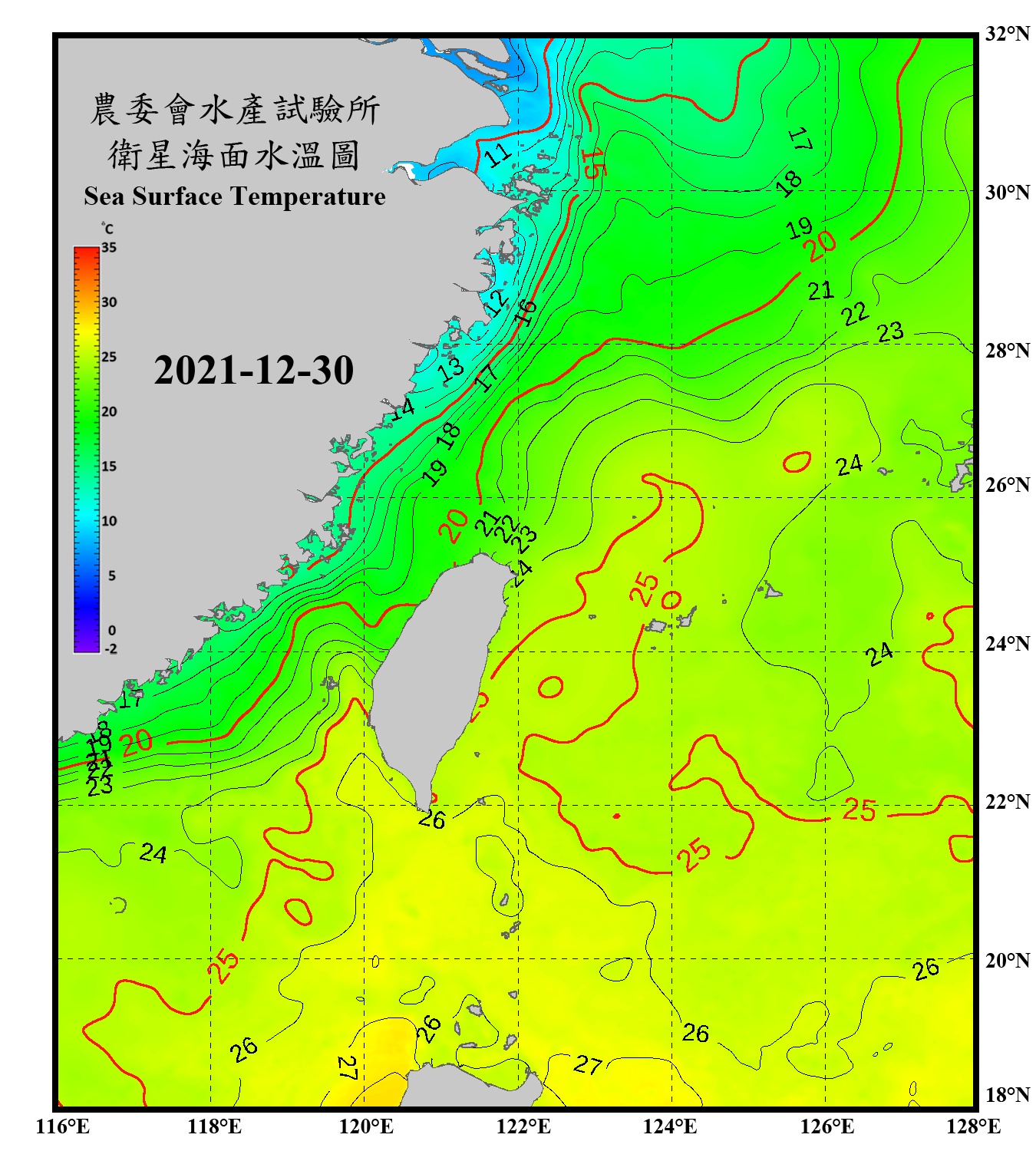 2021-12-30 G1SST nc_contour