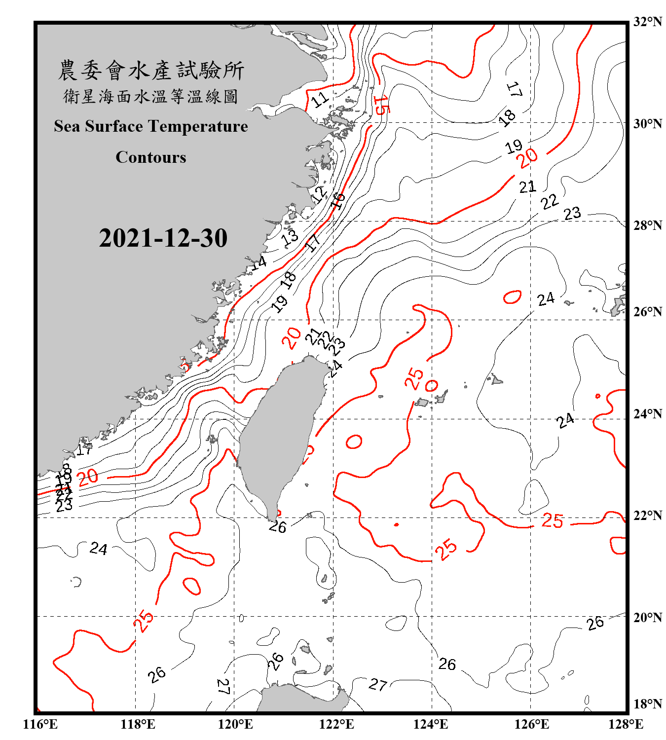 2021-12-30 G1SST nc_contour_only