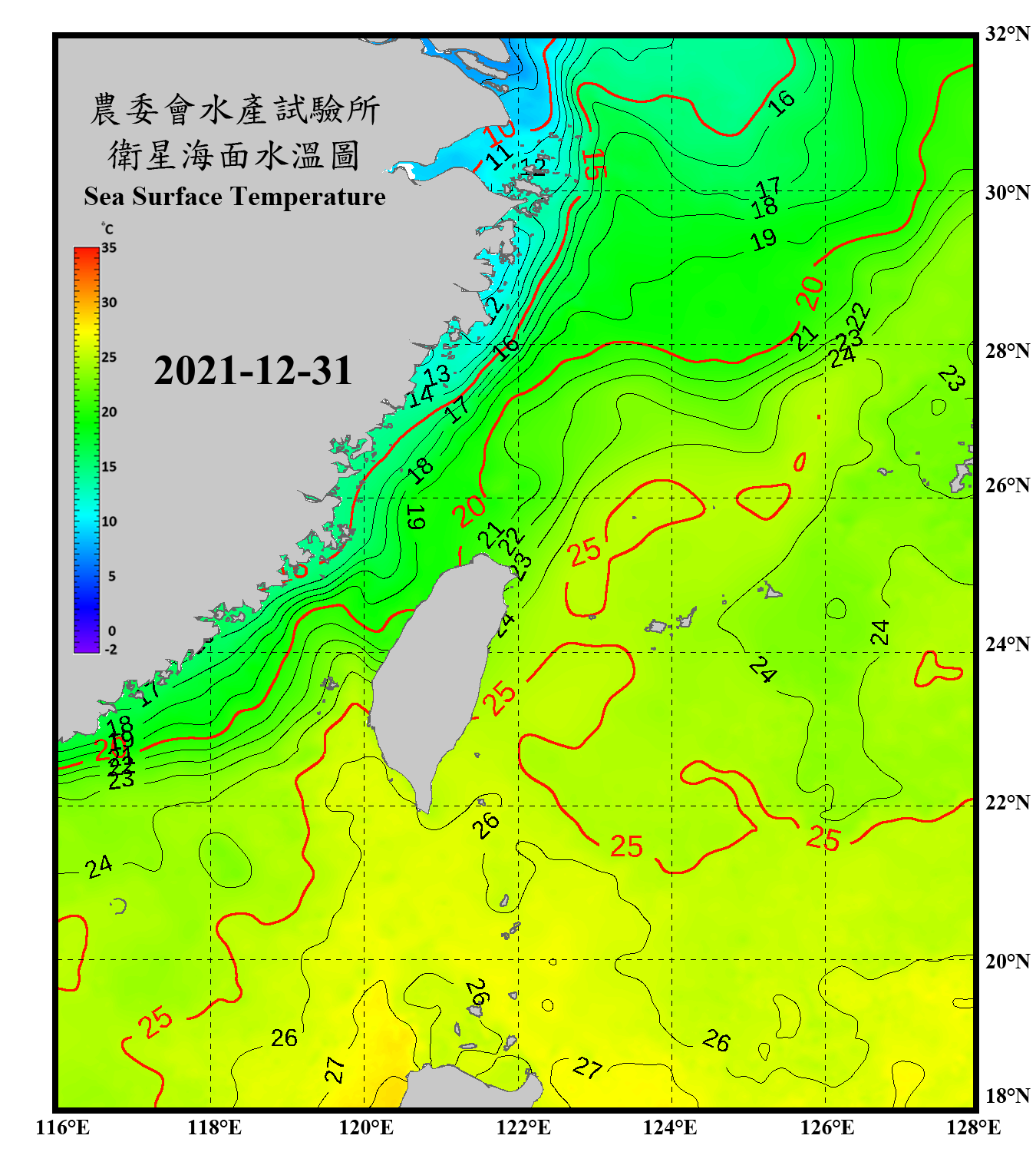 2021-12-31 G1SST nc_contour