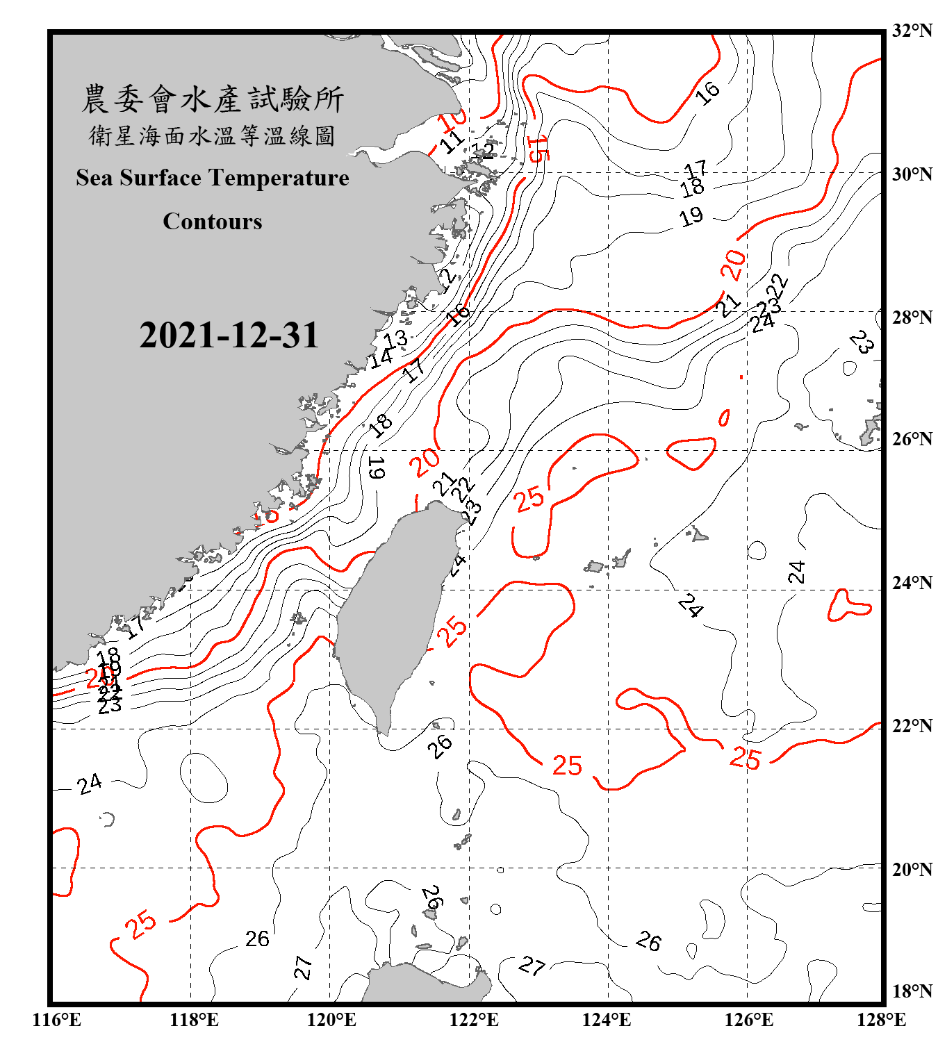 2021-12-31 G1SST nc_contour_only