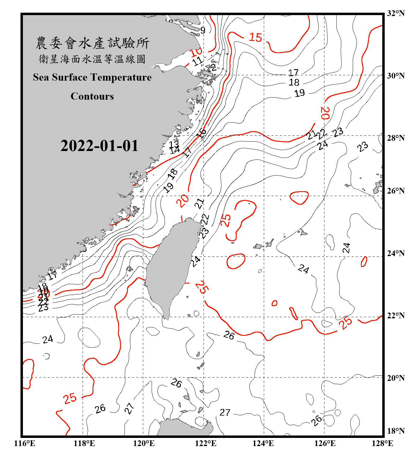 2022-01-01 G1SST nc_contour_only