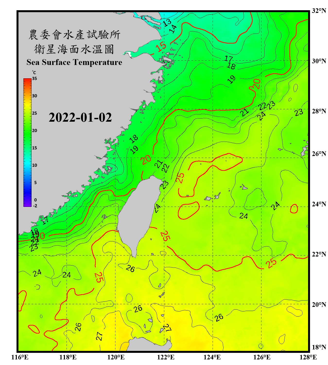2022-01-02 G1SST nc_contour