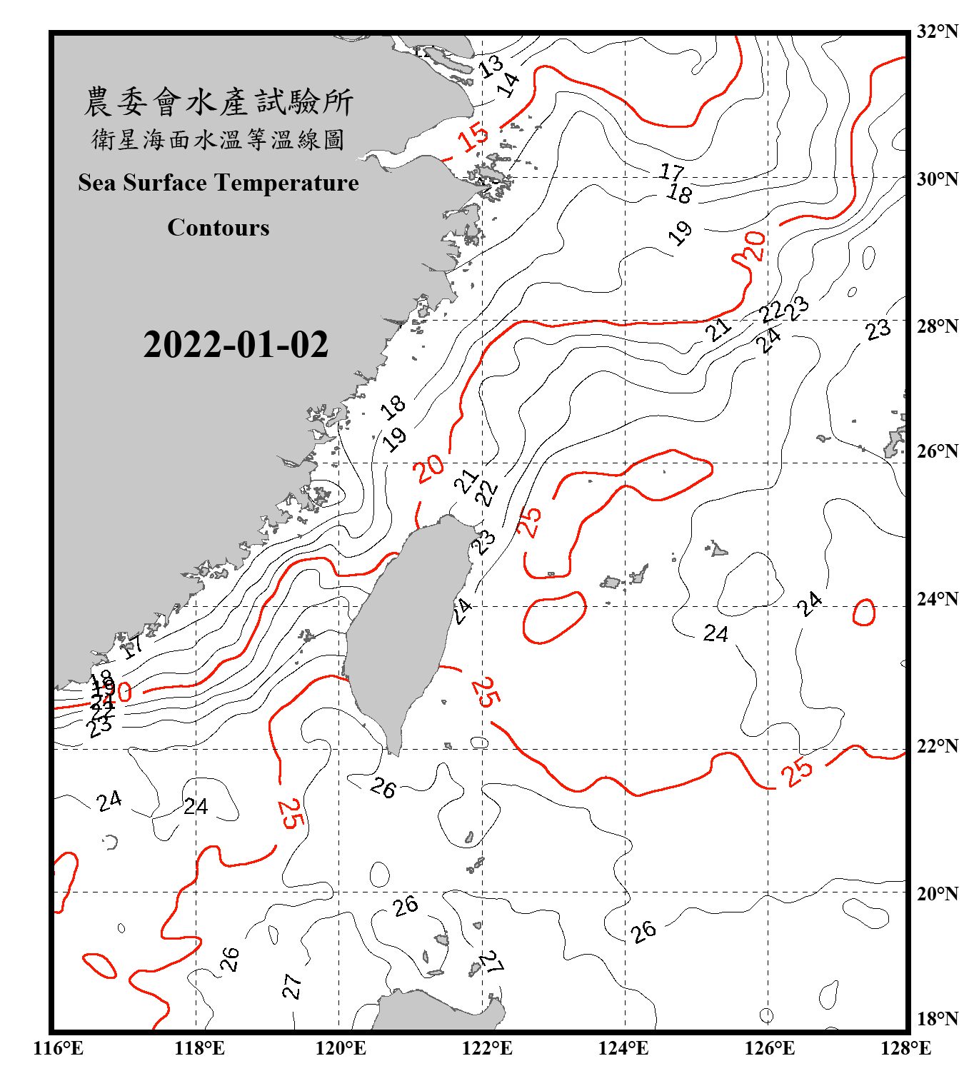 2022-01-02 G1SST nc_contour_only