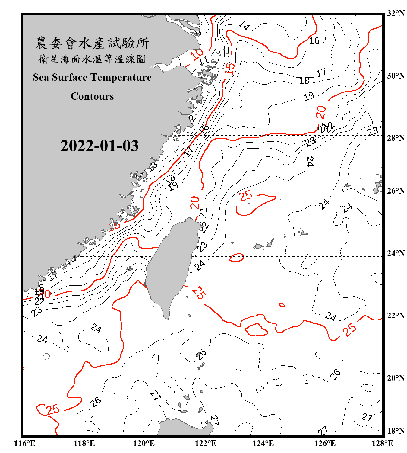 2022-01-03 G1SST nc_contour_only