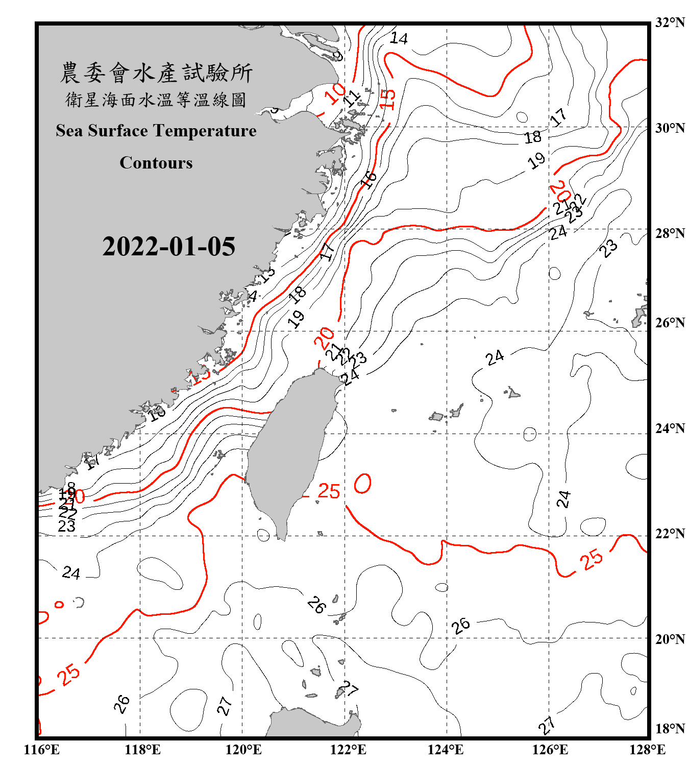 2022-01-05 G1SST nc_contour_only