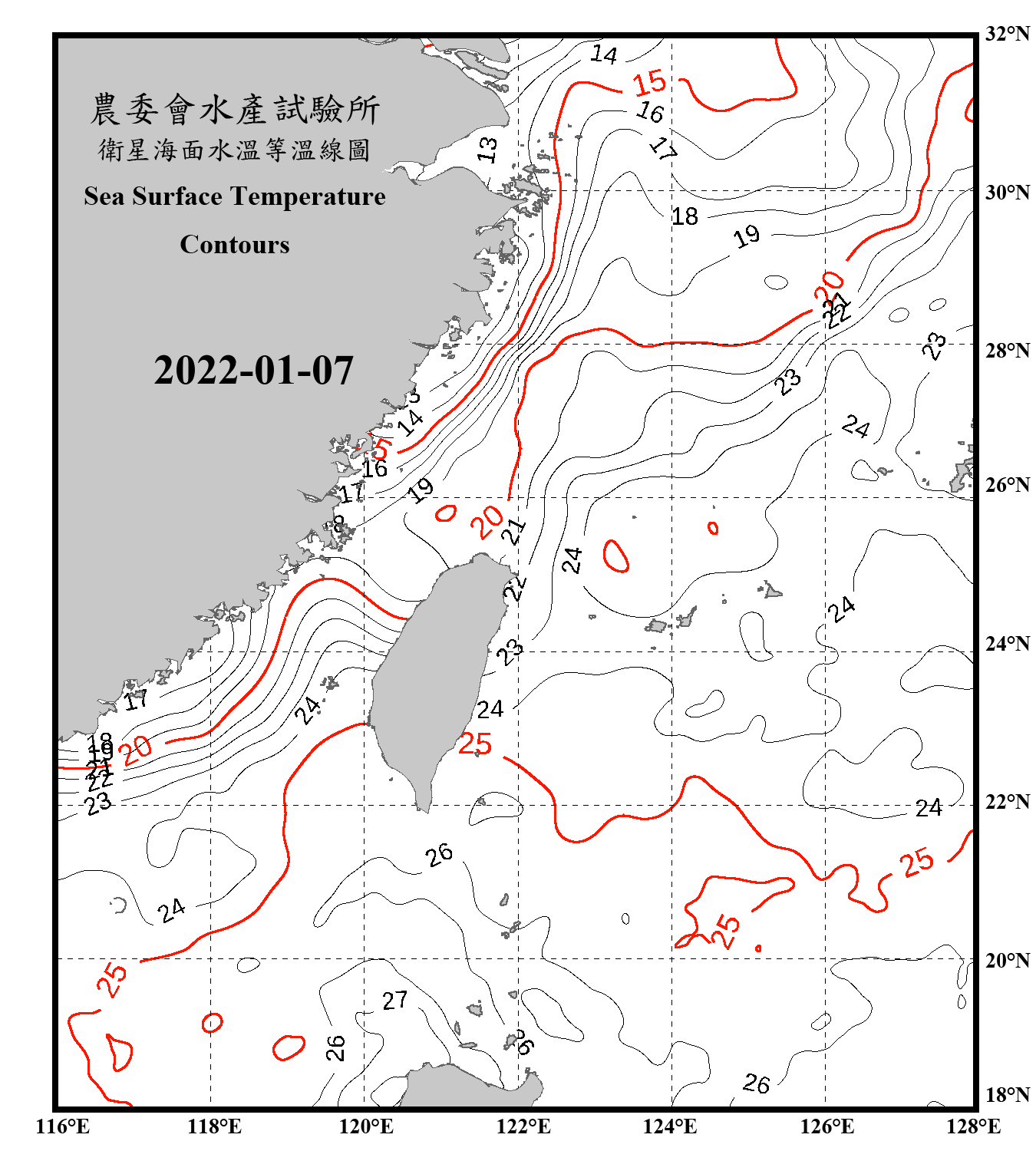 2022-01-07 G1SST nc_contour_only