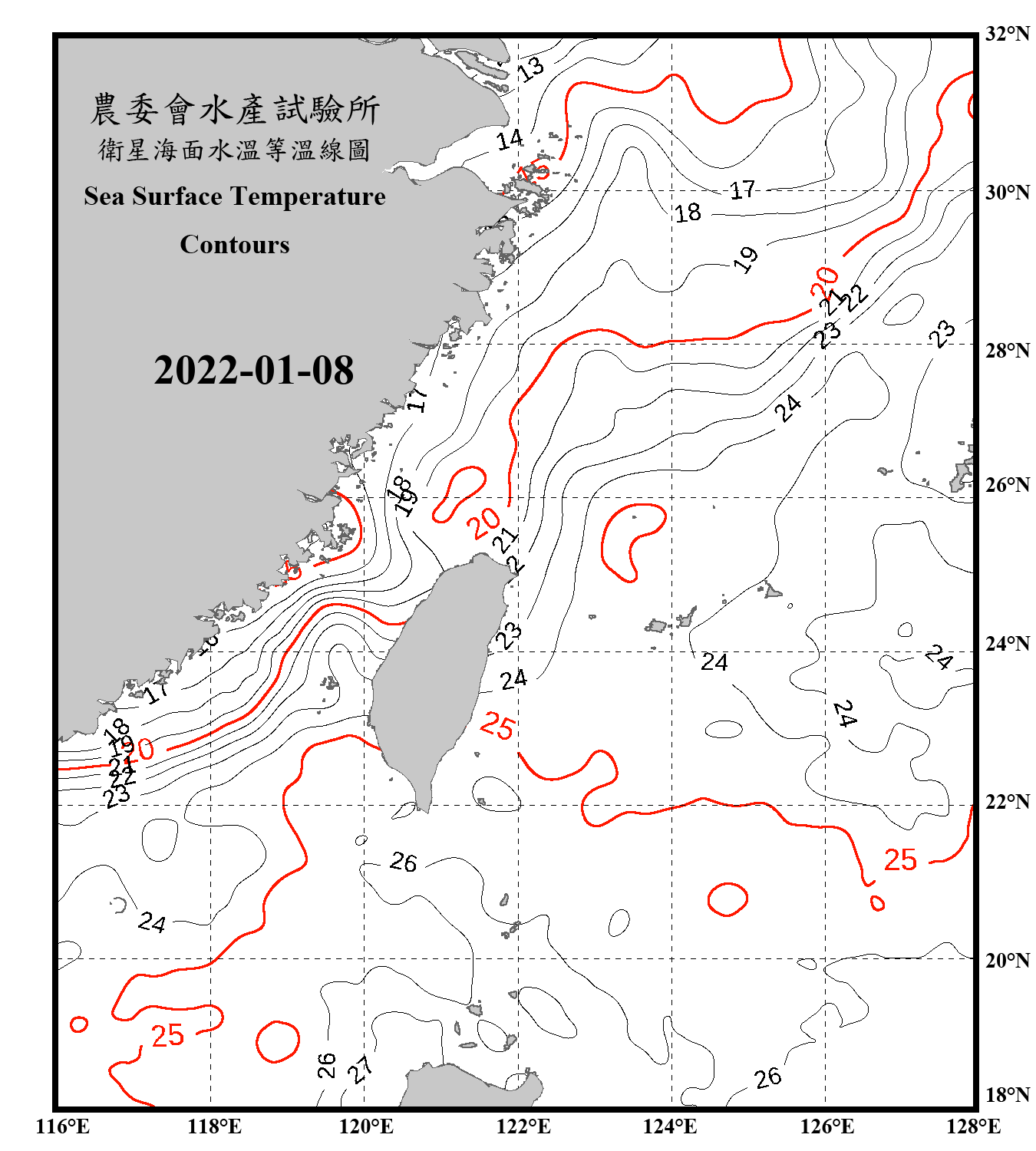 2022-01-08 G1SST nc_contour_only