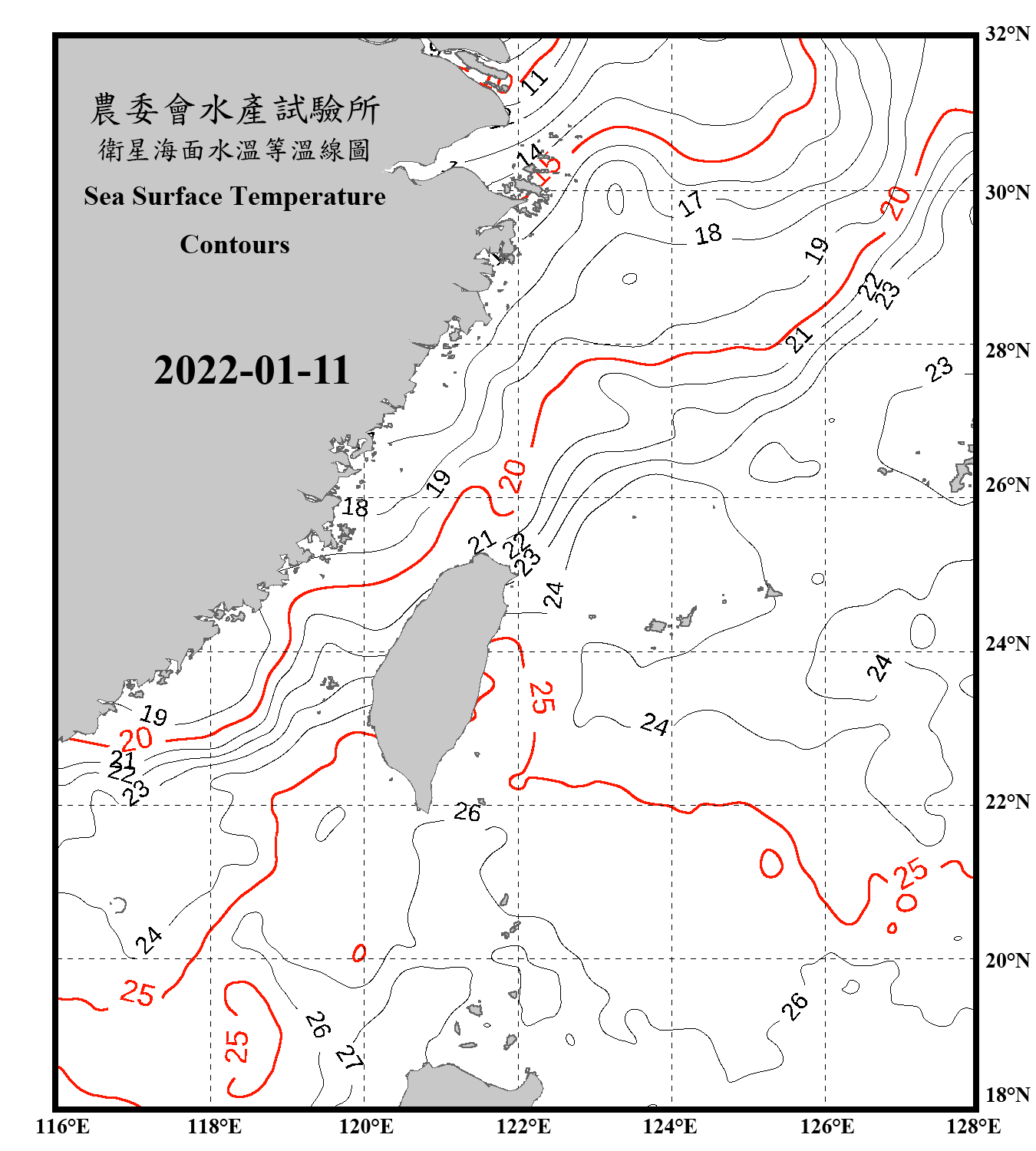 2022-01-11 G1SST nc_contour_only
