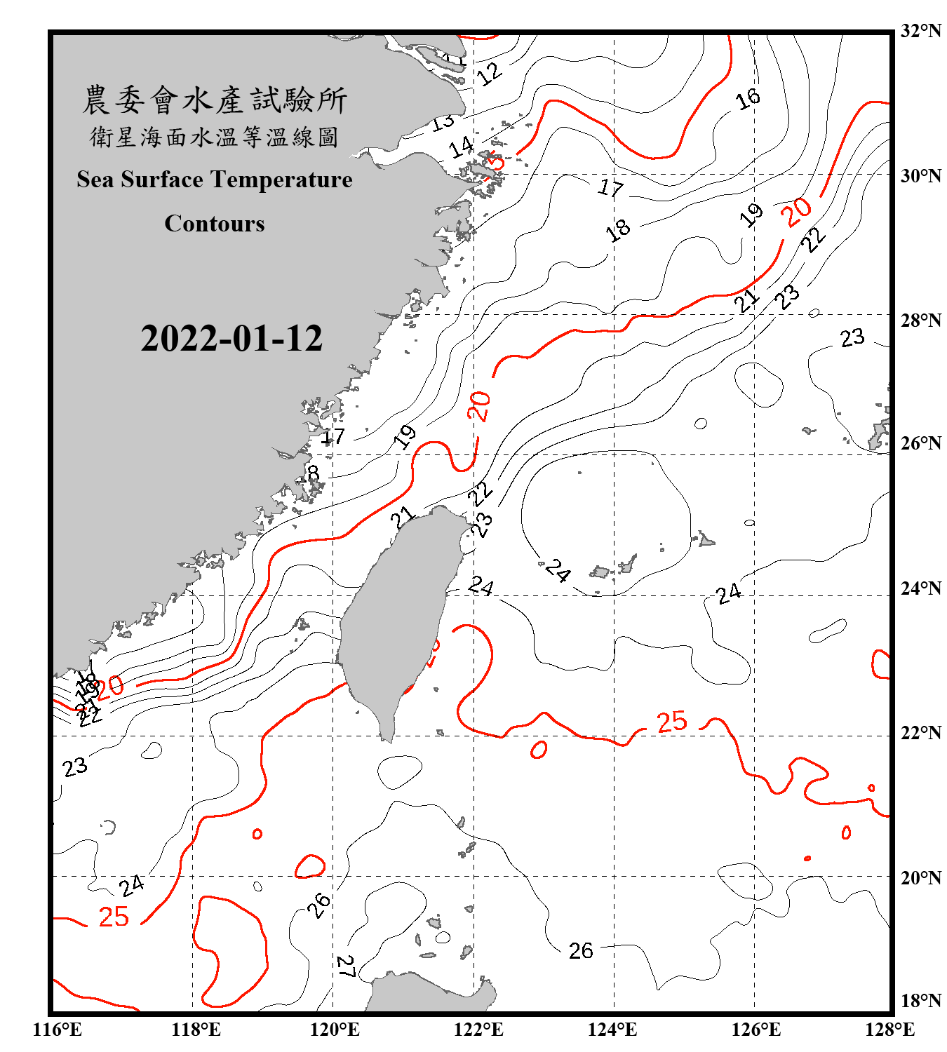 2022-01-12 G1SST nc_contour_only