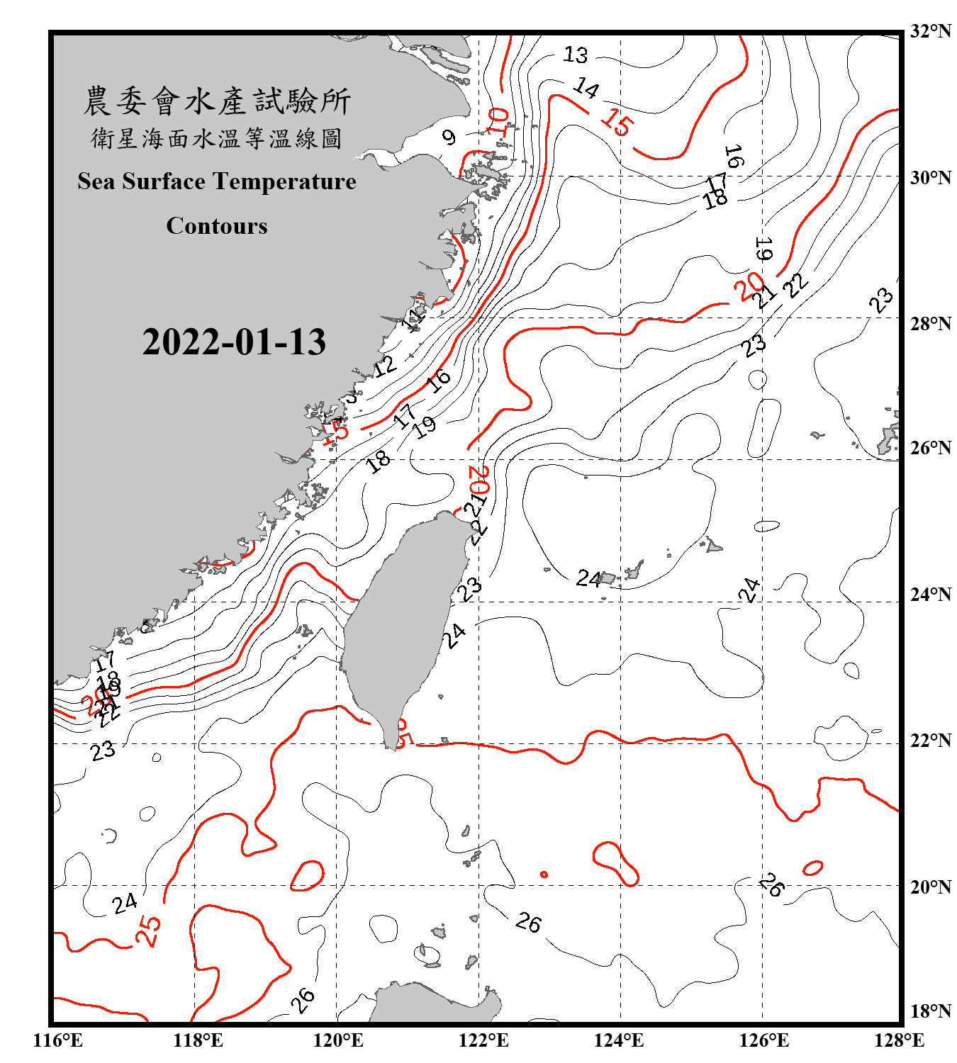 2022-01-13 G1SST nc_contour_only