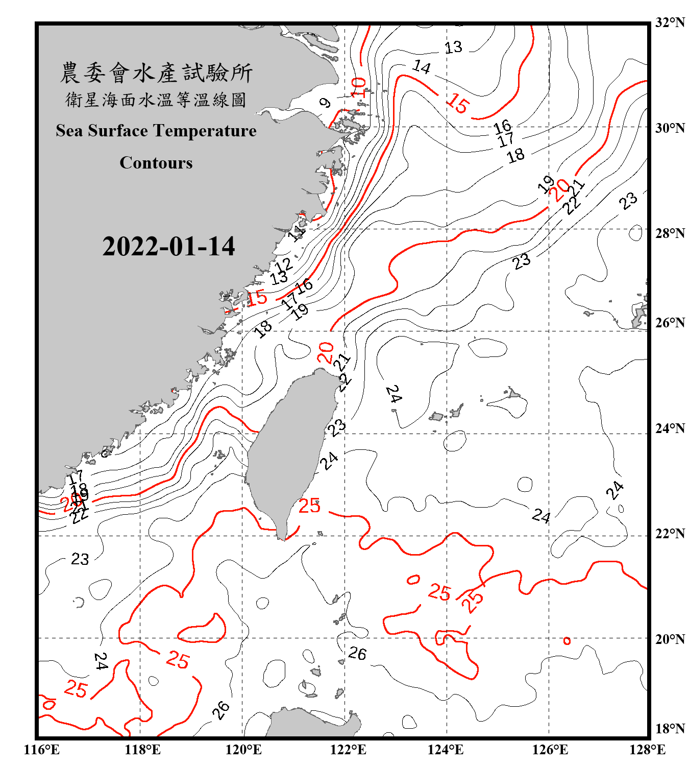 2022-01-14 G1SST nc_contour_only