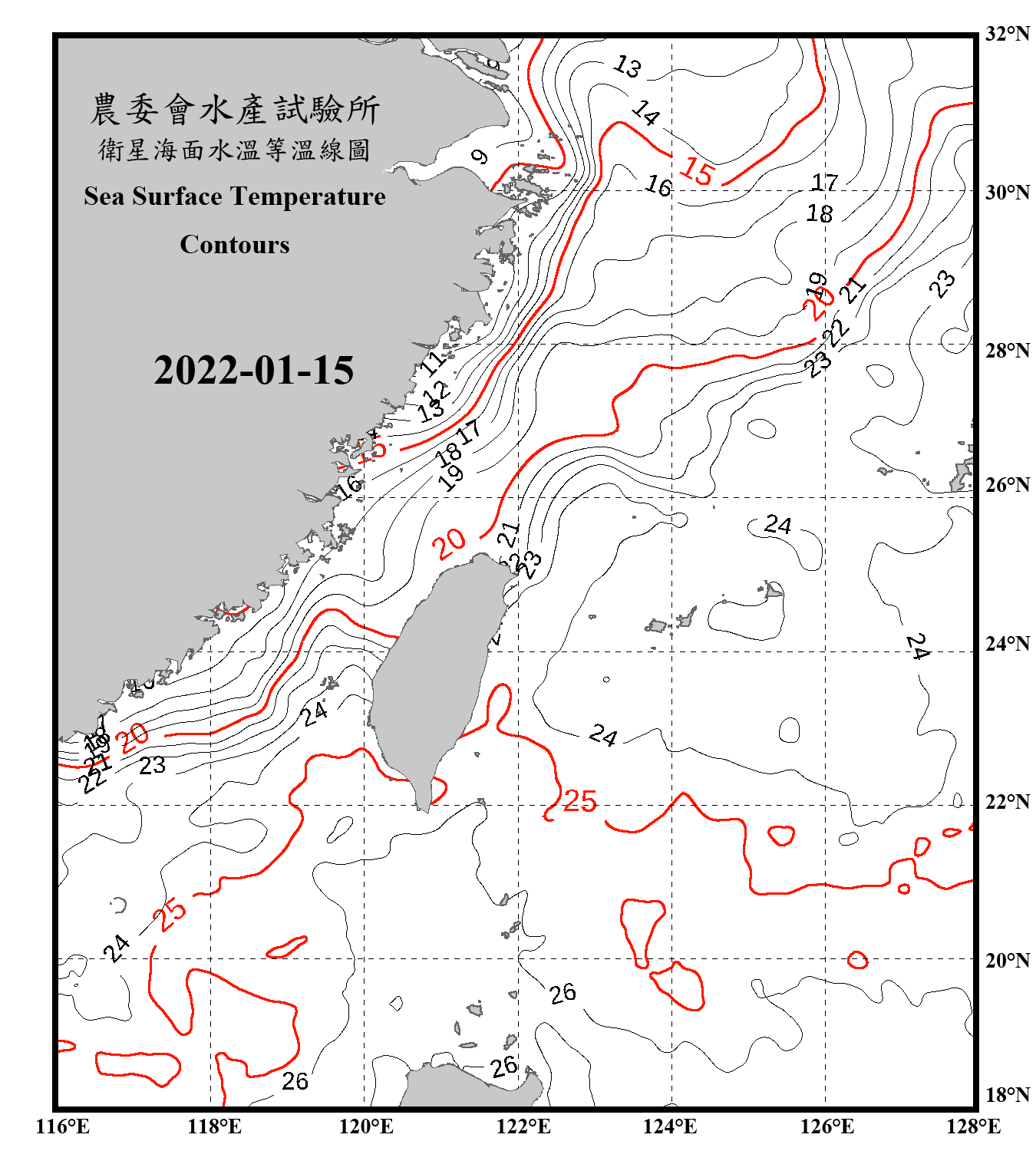 2022-01-15 G1SST nc_contour_only