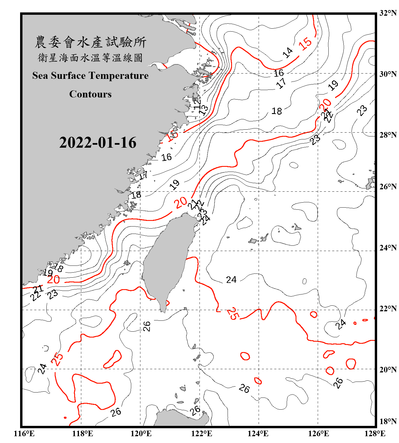 2022-01-16 G1SST nc_contour_only