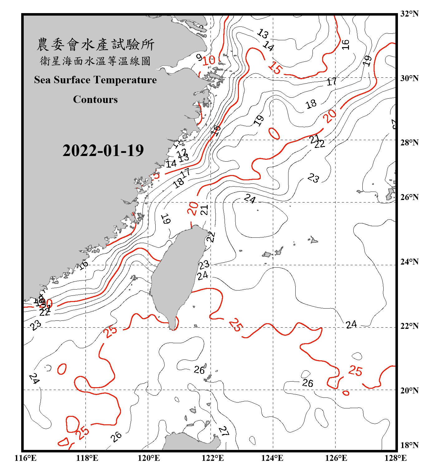 2022-01-19 G1SST nc_contour_only