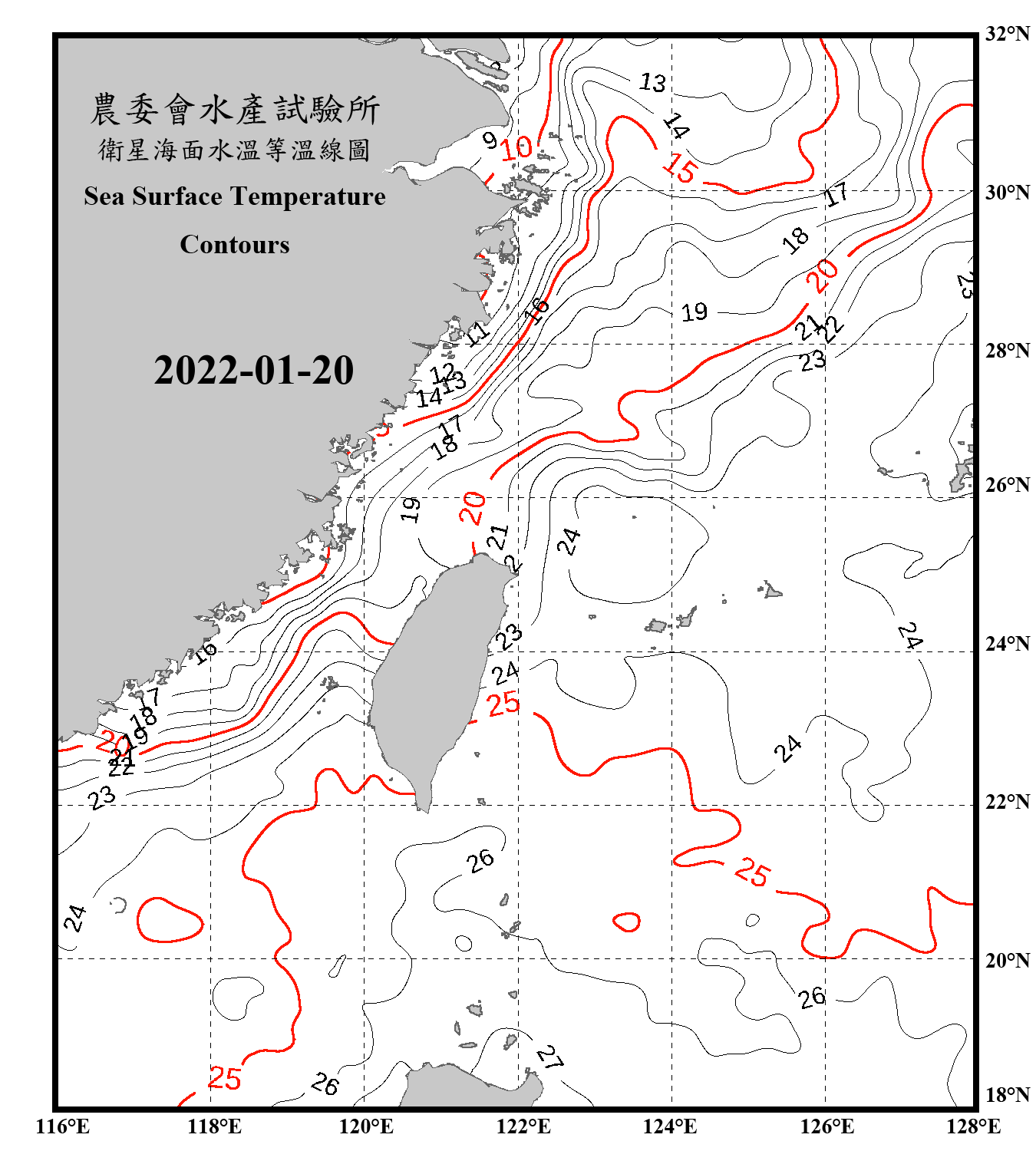 2022-01-20 G1SST nc_contour_only