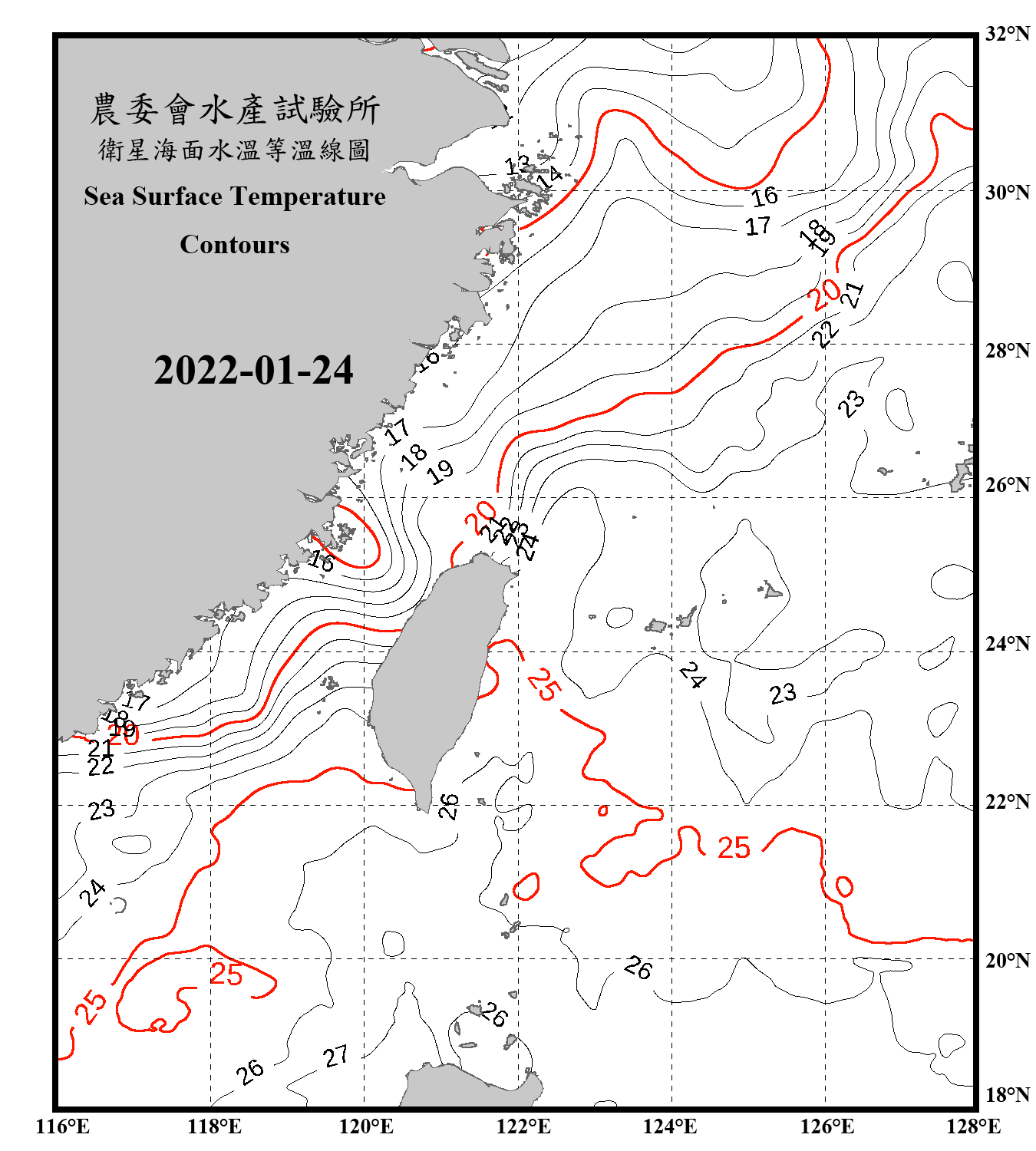 2022-01-24 G1SST nc_contour_only