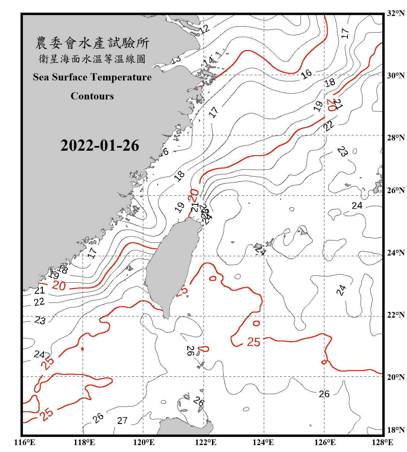 2022-01-26 G1SST nc_contour_only