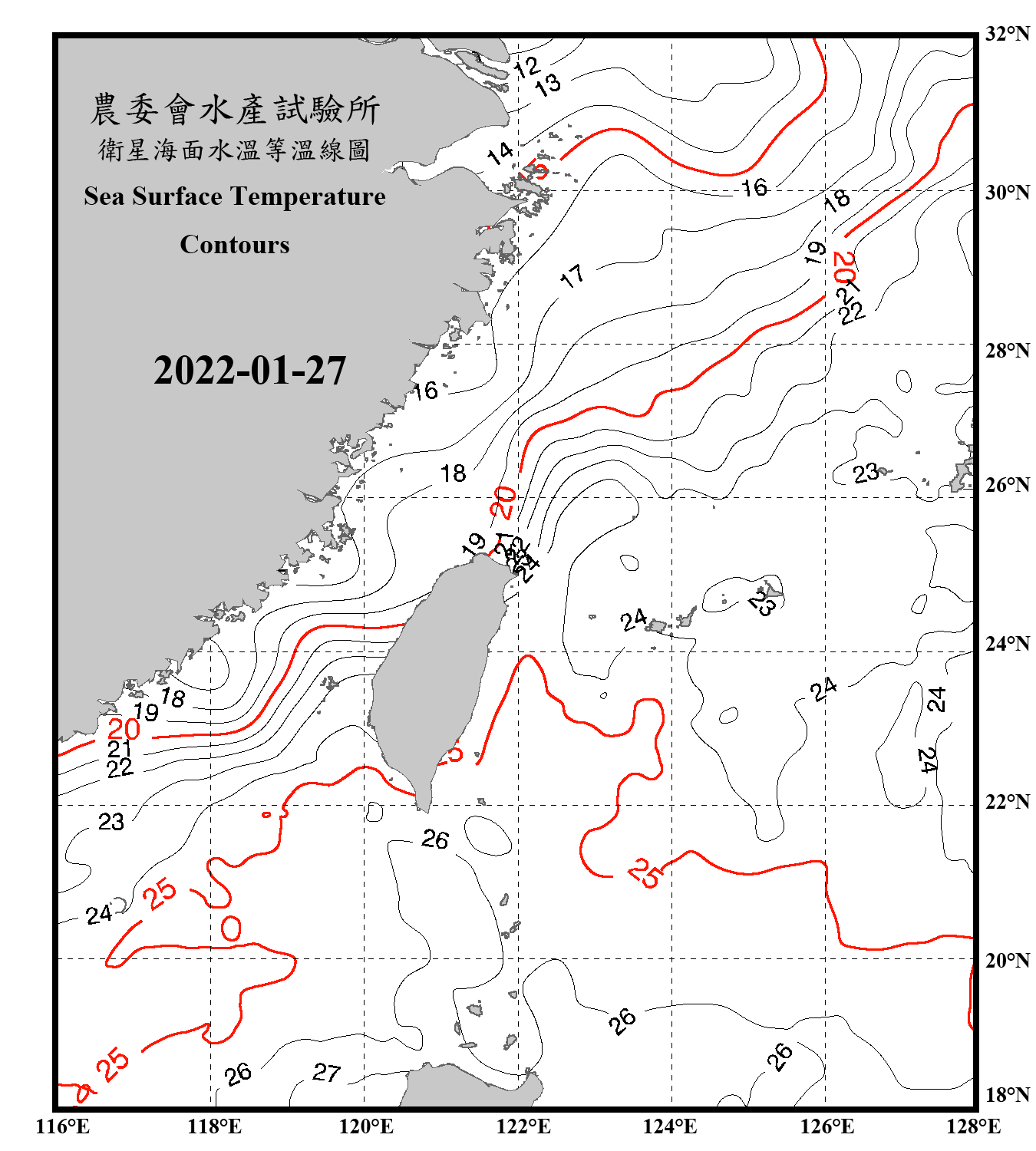 2022-01-27 G1SST nc_contour_only
