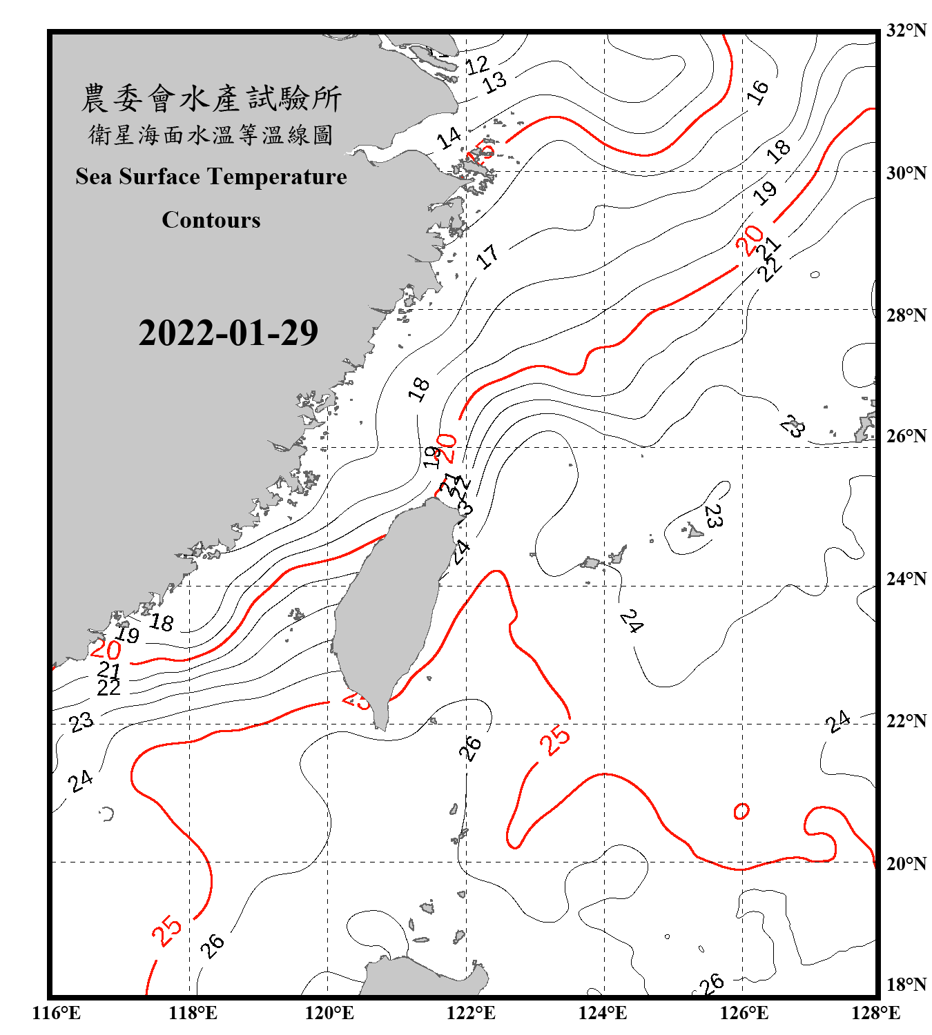 2022-01-29 G1SST nc_contour_only