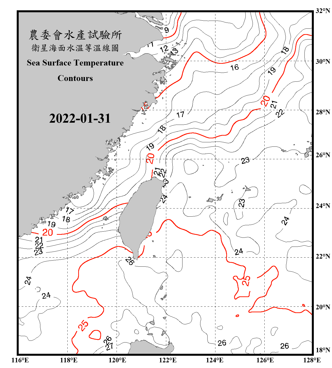 2022-01-31 G1SST nc_contour_only