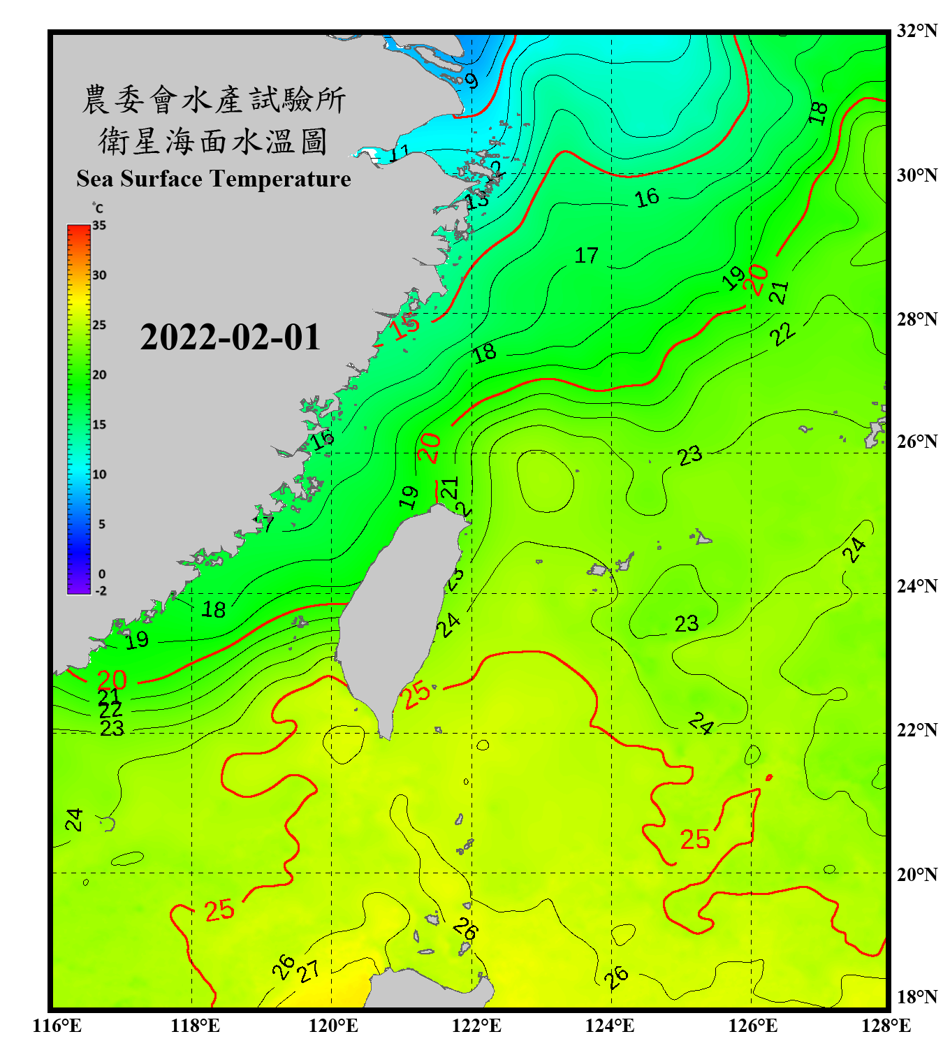 2022-02-01 G1SST nc_contour