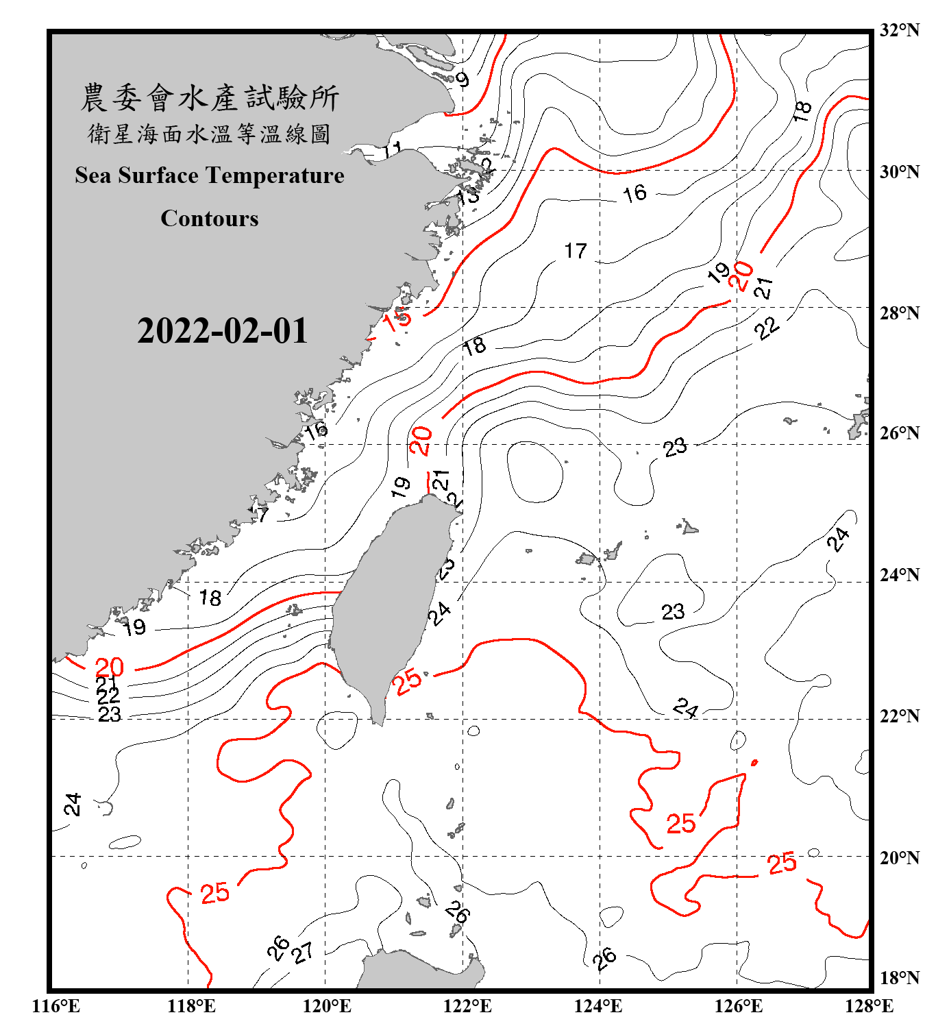 2022-02-01 G1SST nc_contour_only