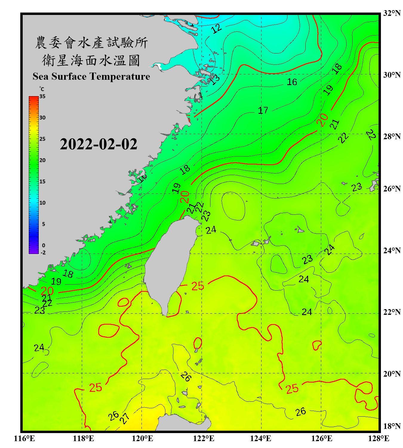 2022-02-02 G1SST nc_contour
