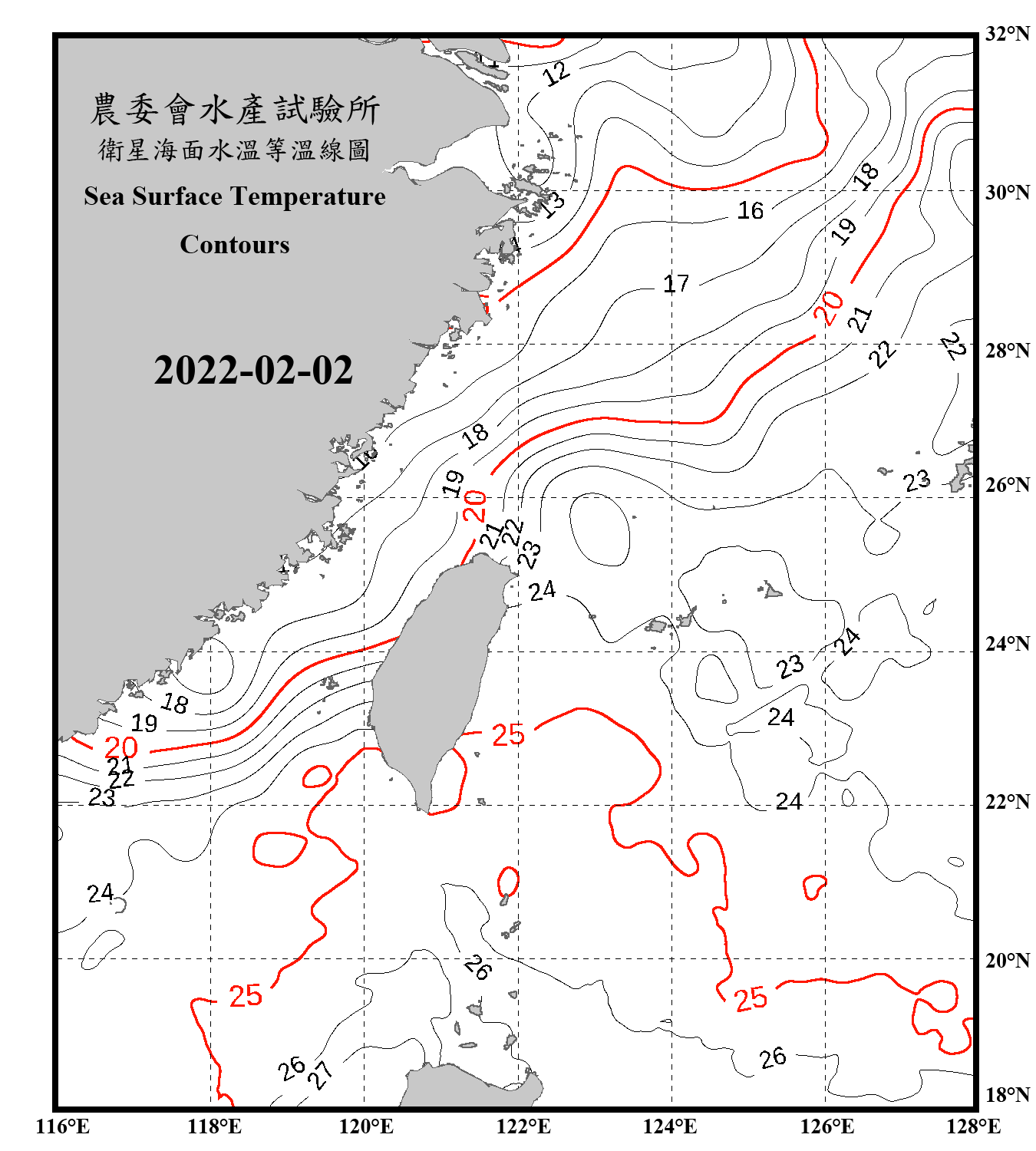 2022-02-02 G1SST nc_contour_only