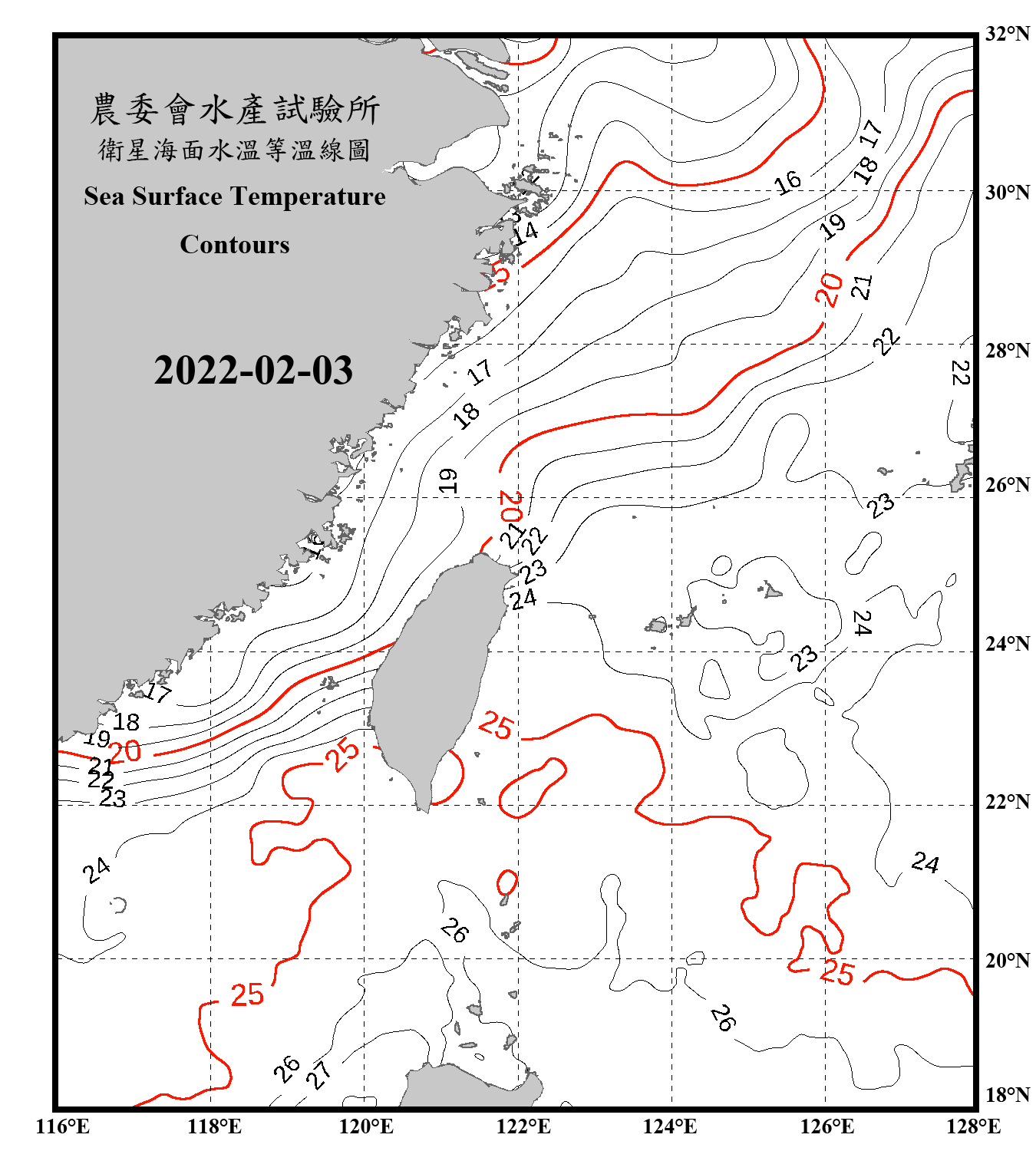 2022-02-03 G1SST nc_contour_only