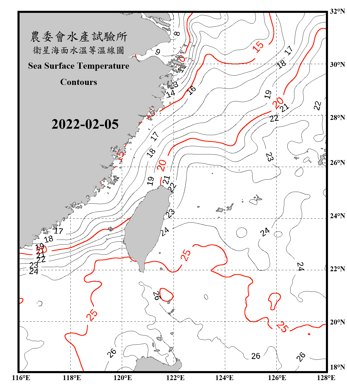 2022-02-05 G1SST nc_contour_only