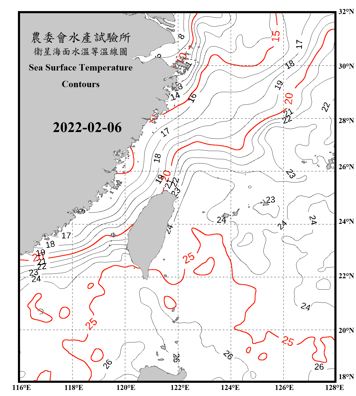 2022-02-06 G1SST nc_contour_only